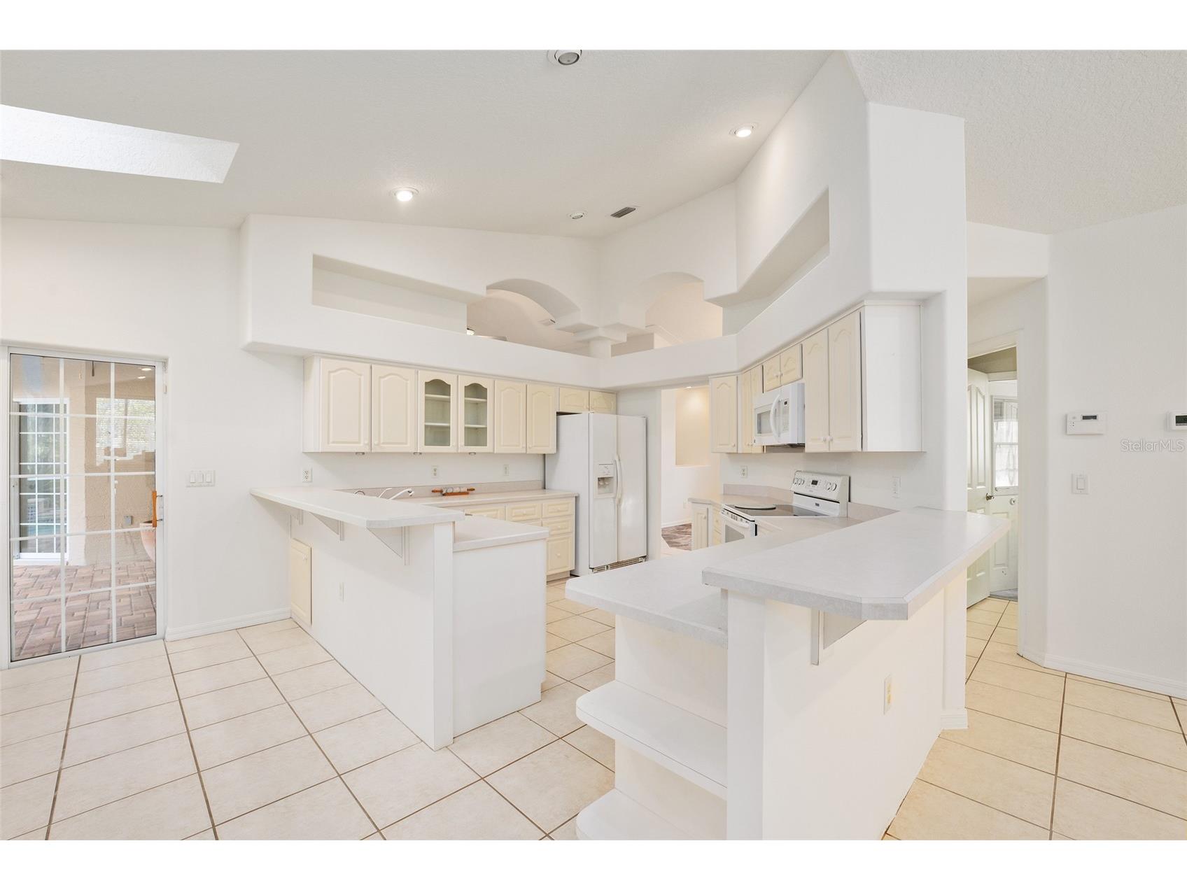 7974 SW 181st Circle Dunnellon FL 34432 OM719014 image31