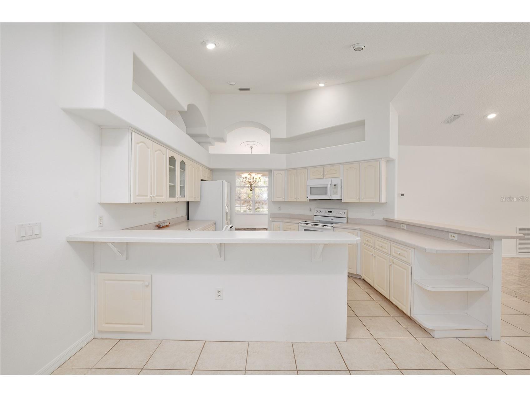 7974 SW 181st Circle Dunnellon FL 34432 OM719014 image32