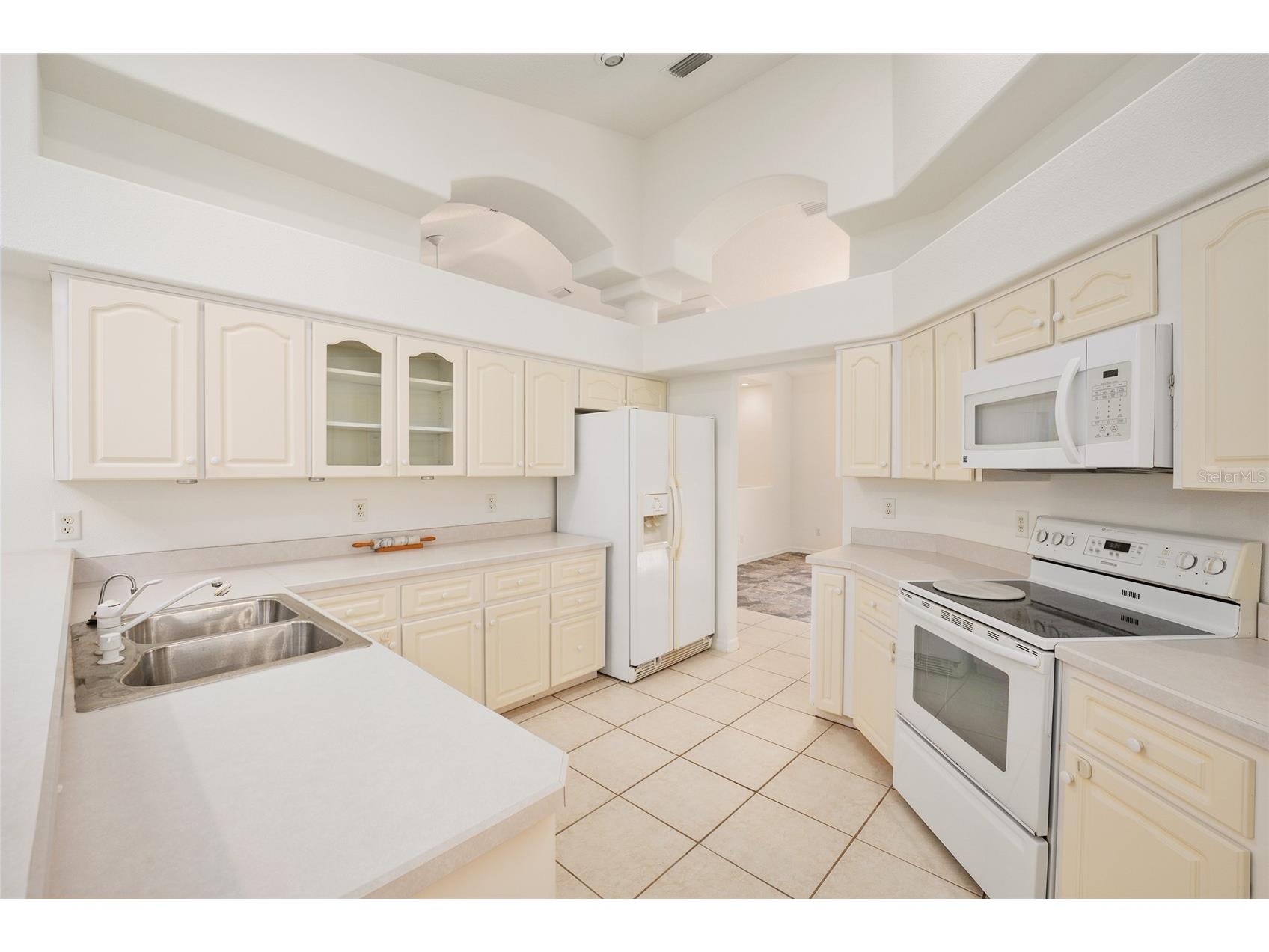 7974 SW 181st Circle Dunnellon FL 34432 OM719014 image33