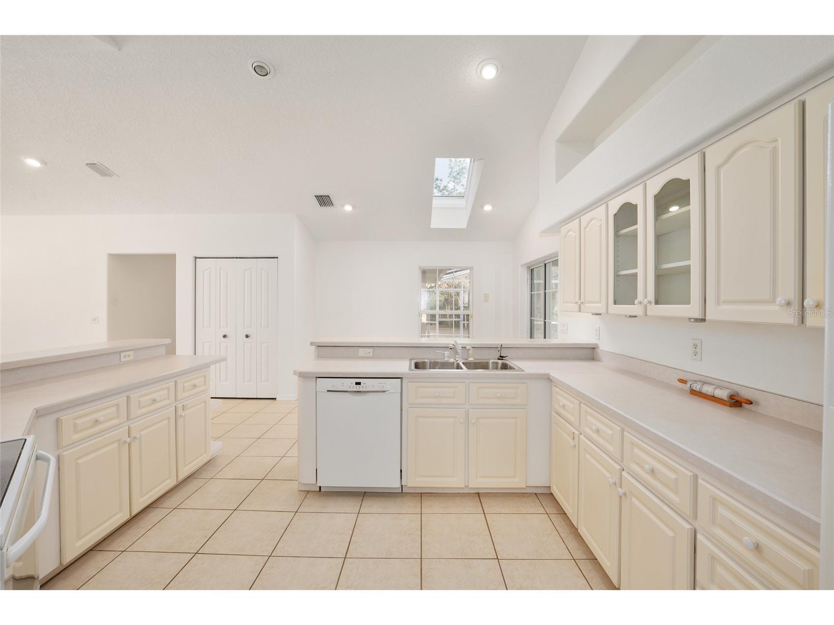 7974 SW 181st Circle Dunnellon FL 34432 OM719014 image34