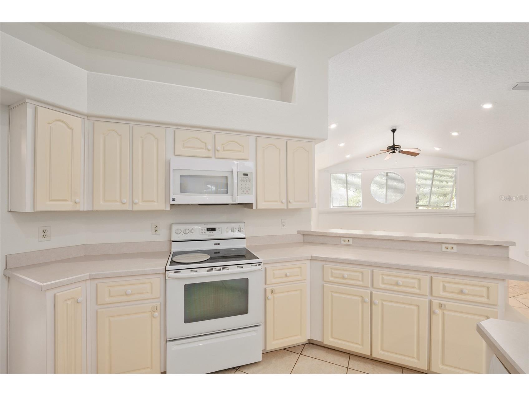 7974 SW 181st Circle Dunnellon FL 34432 OM719014 image35