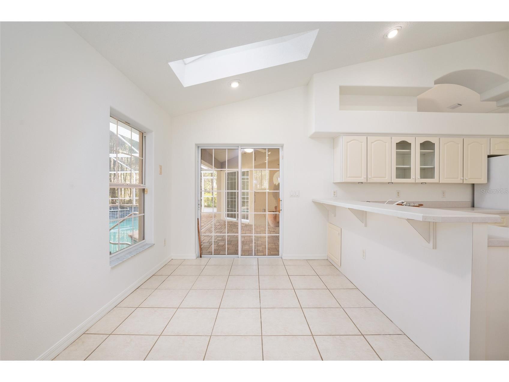 7974 SW 181st Circle Dunnellon FL 34432 OM719014 image36