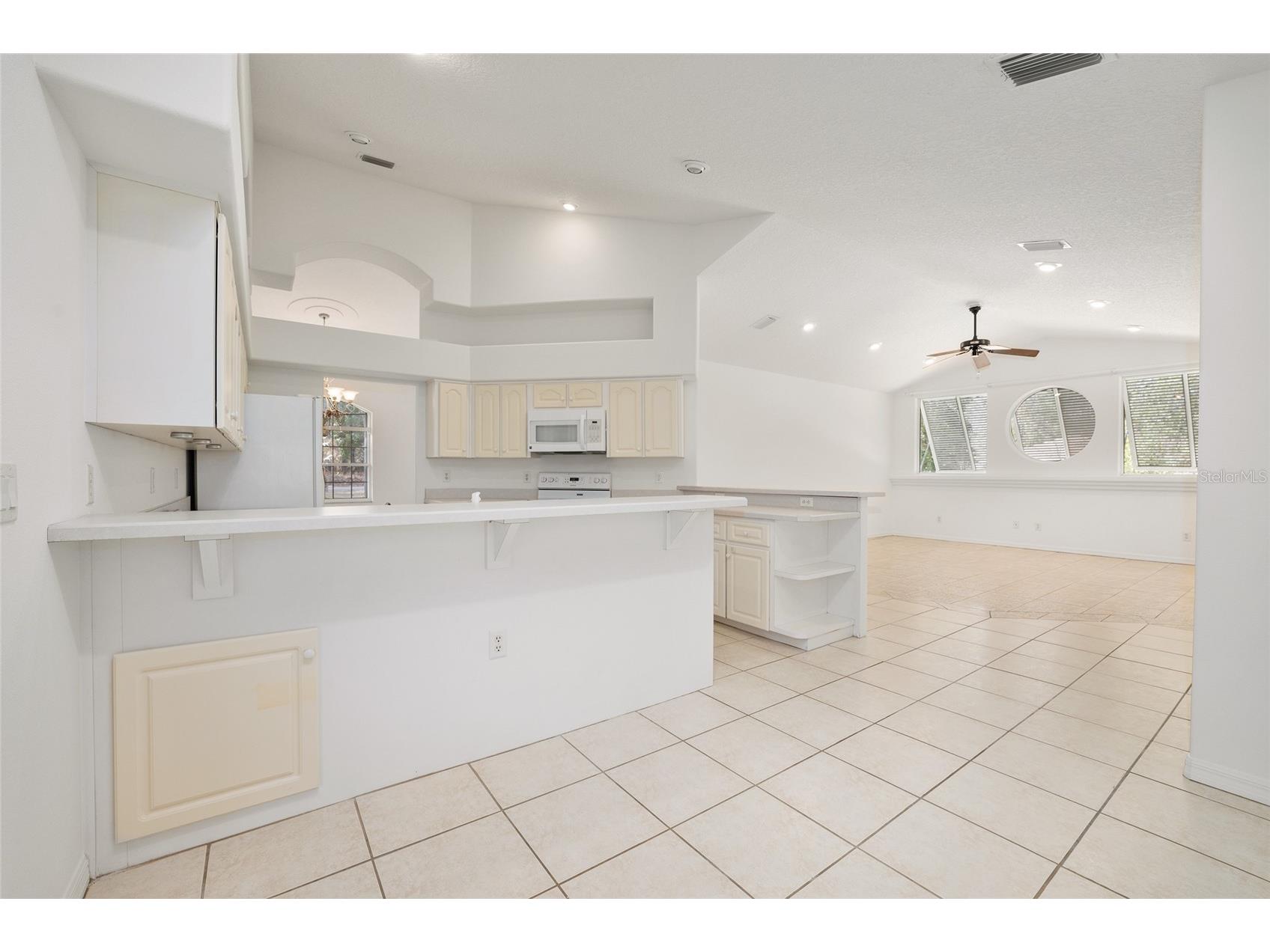 7974 SW 181st Circle Dunnellon FL 34432 OM719014 image37