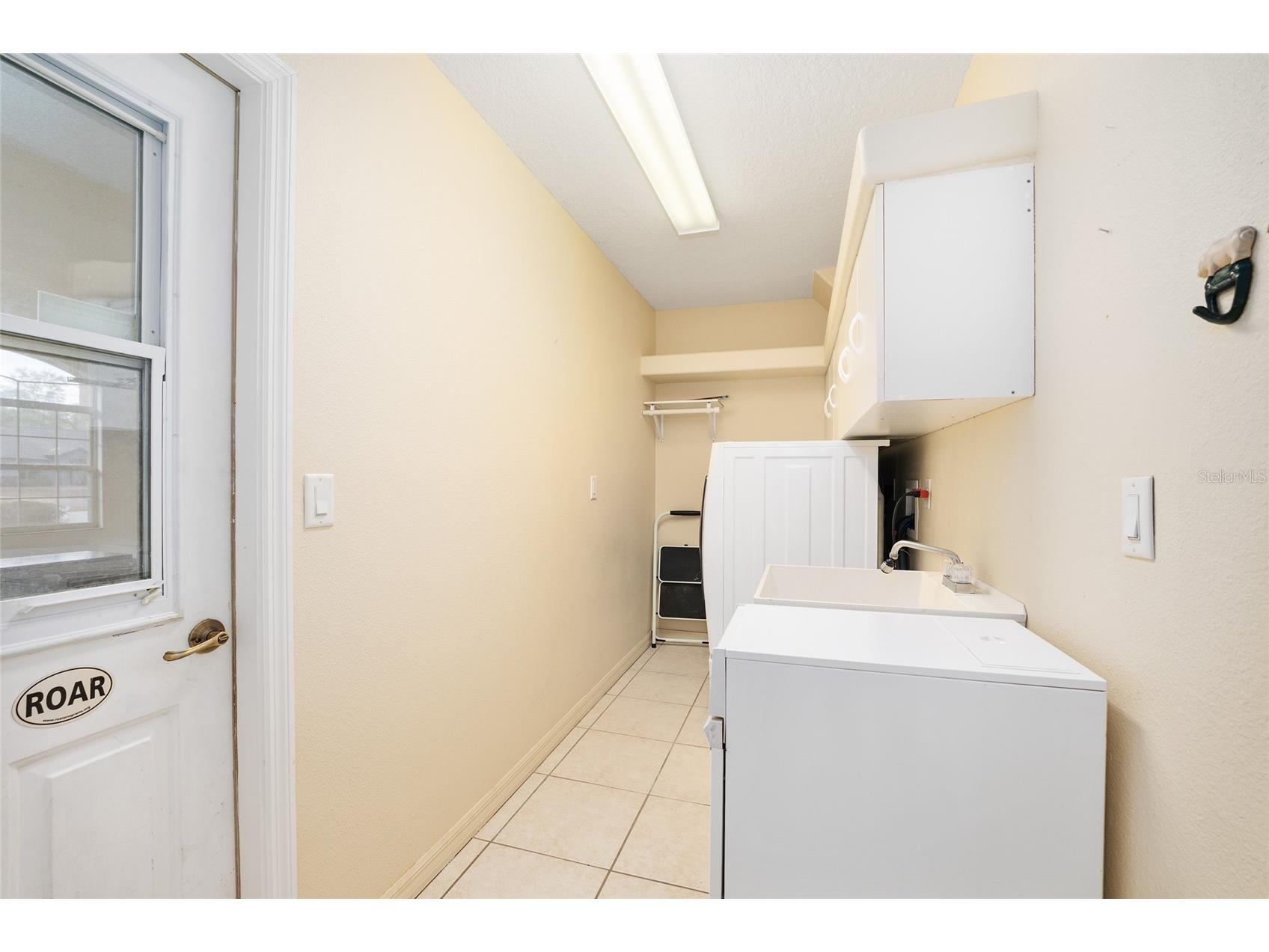 7974 SW 181st Circle Dunnellon FL 34432 OM719014 image38