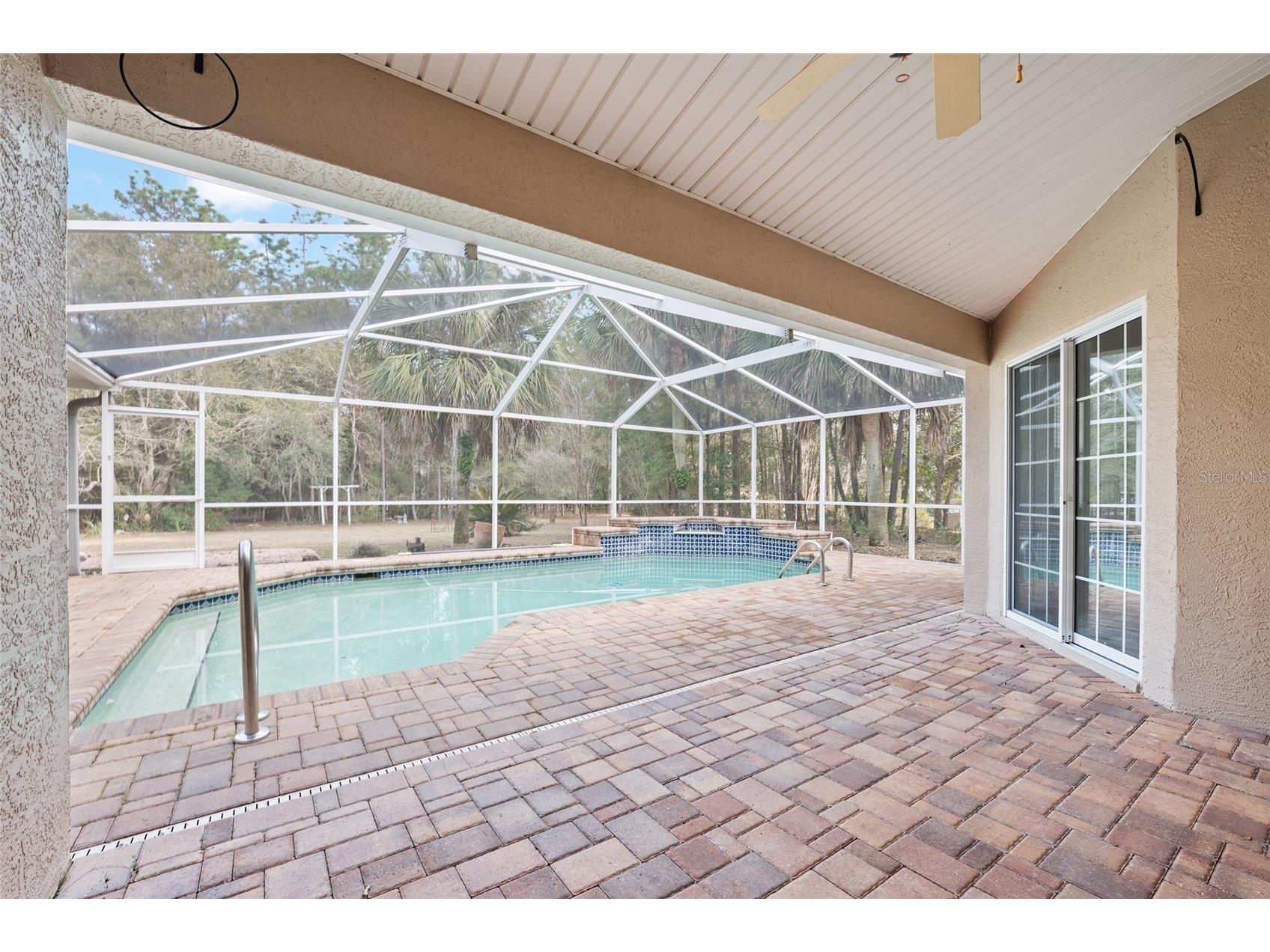 7974 SW 181st Circle Dunnellon FL 34432 OM719014 image39