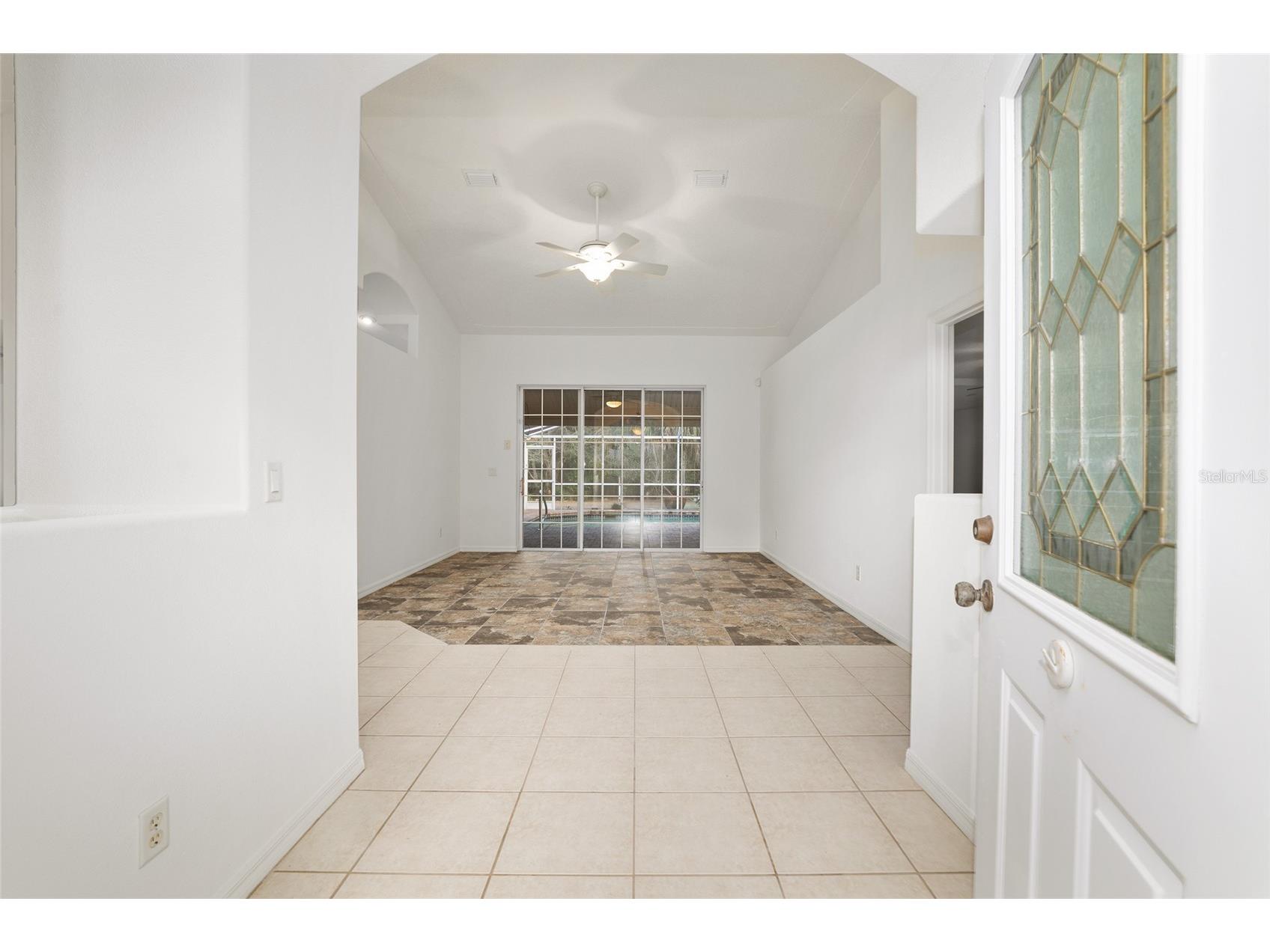 7974 SW 181st Circle Dunnellon FL 34432 OM719014 image4