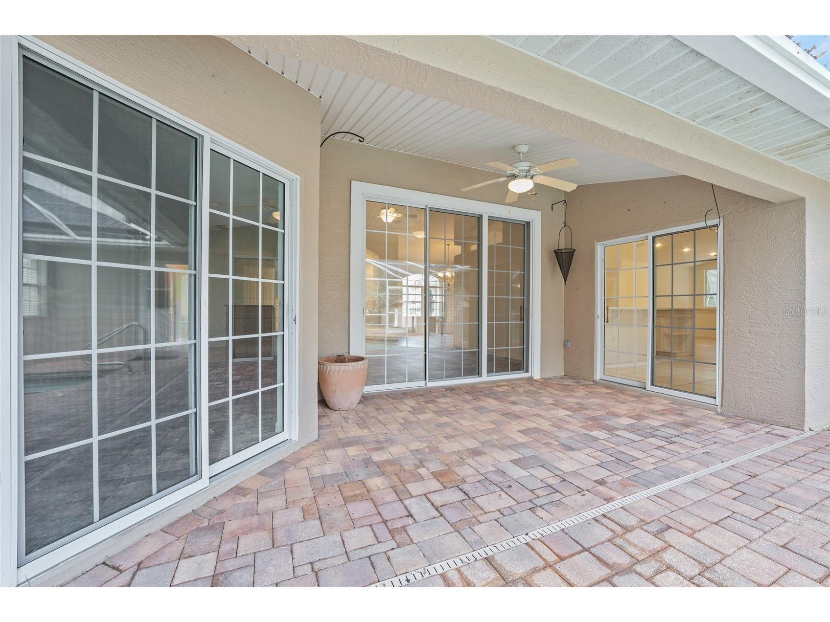 7974 SW 181st Circle Dunnellon FL 34432 OM719014 image40