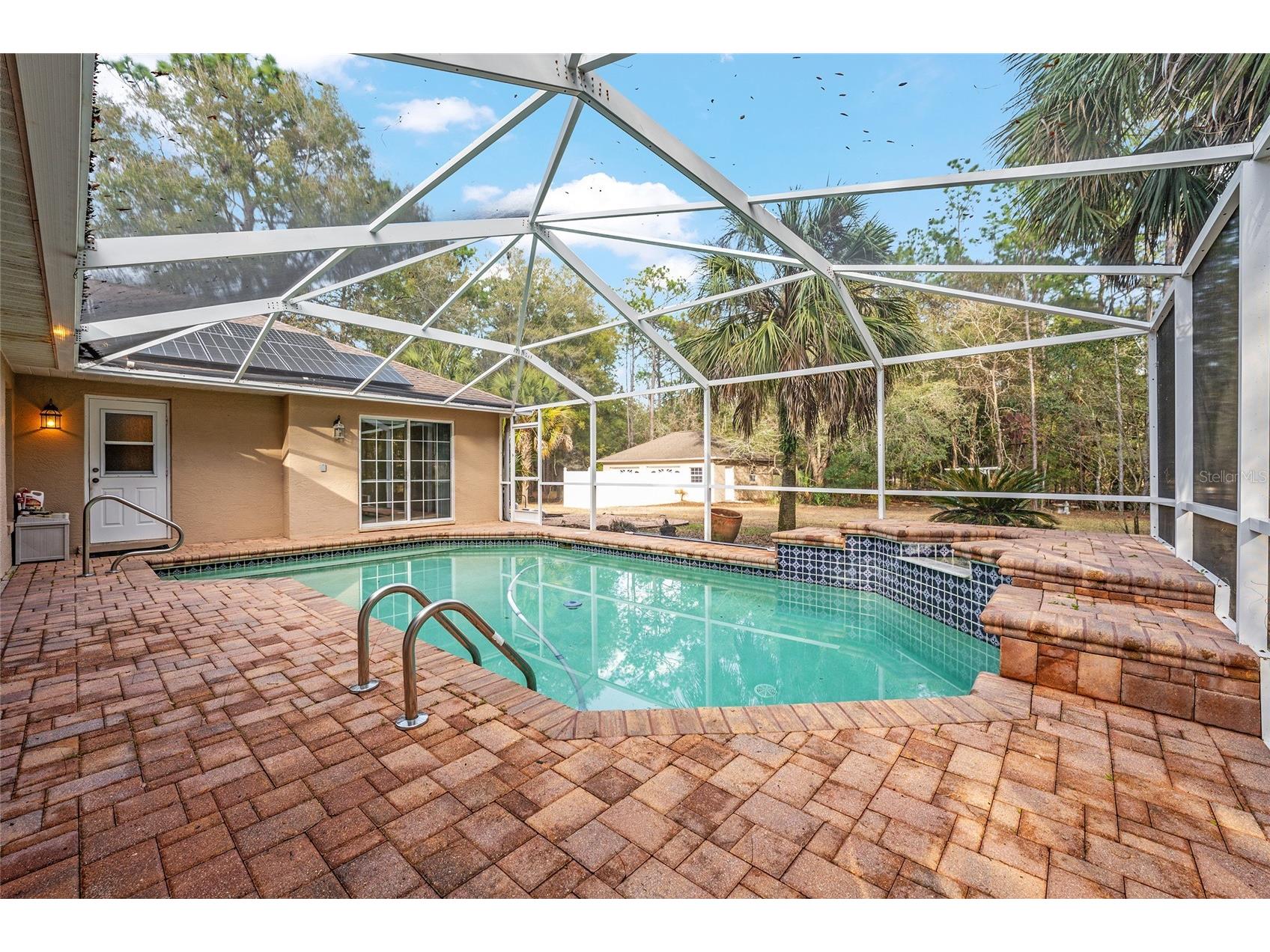 7974 SW 181st Circle Dunnellon FL 34432 OM719014 image41