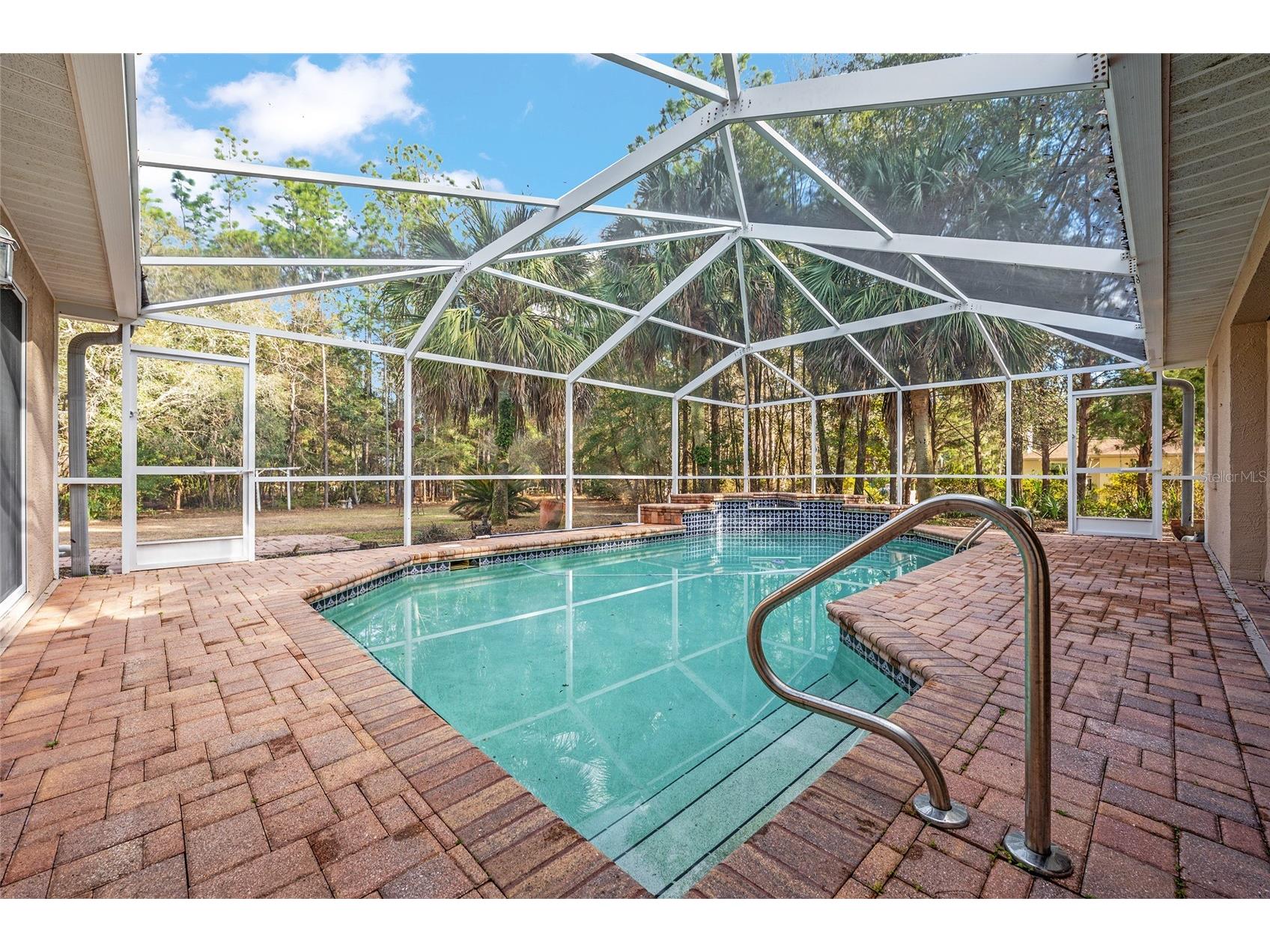 7974 SW 181st Circle Dunnellon FL 34432 OM719014 image42