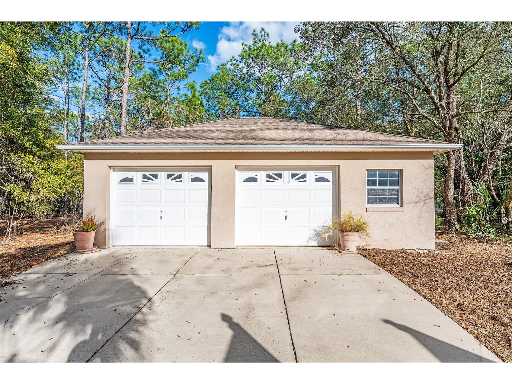 7974 SW 181st Circle Dunnellon FL 34432 OM719014 image43