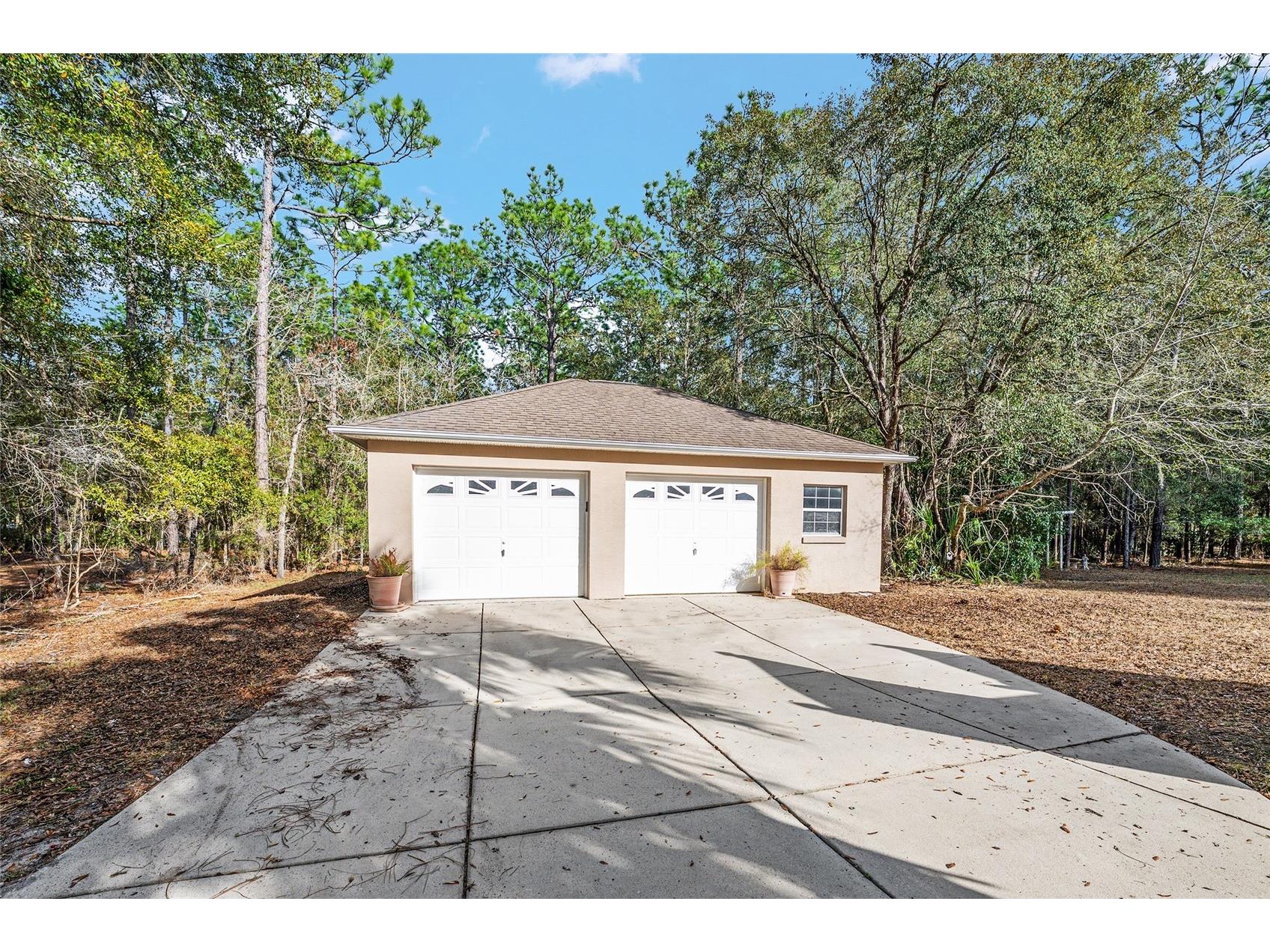 7974 SW 181st Circle Dunnellon FL 34432 OM719014 image44