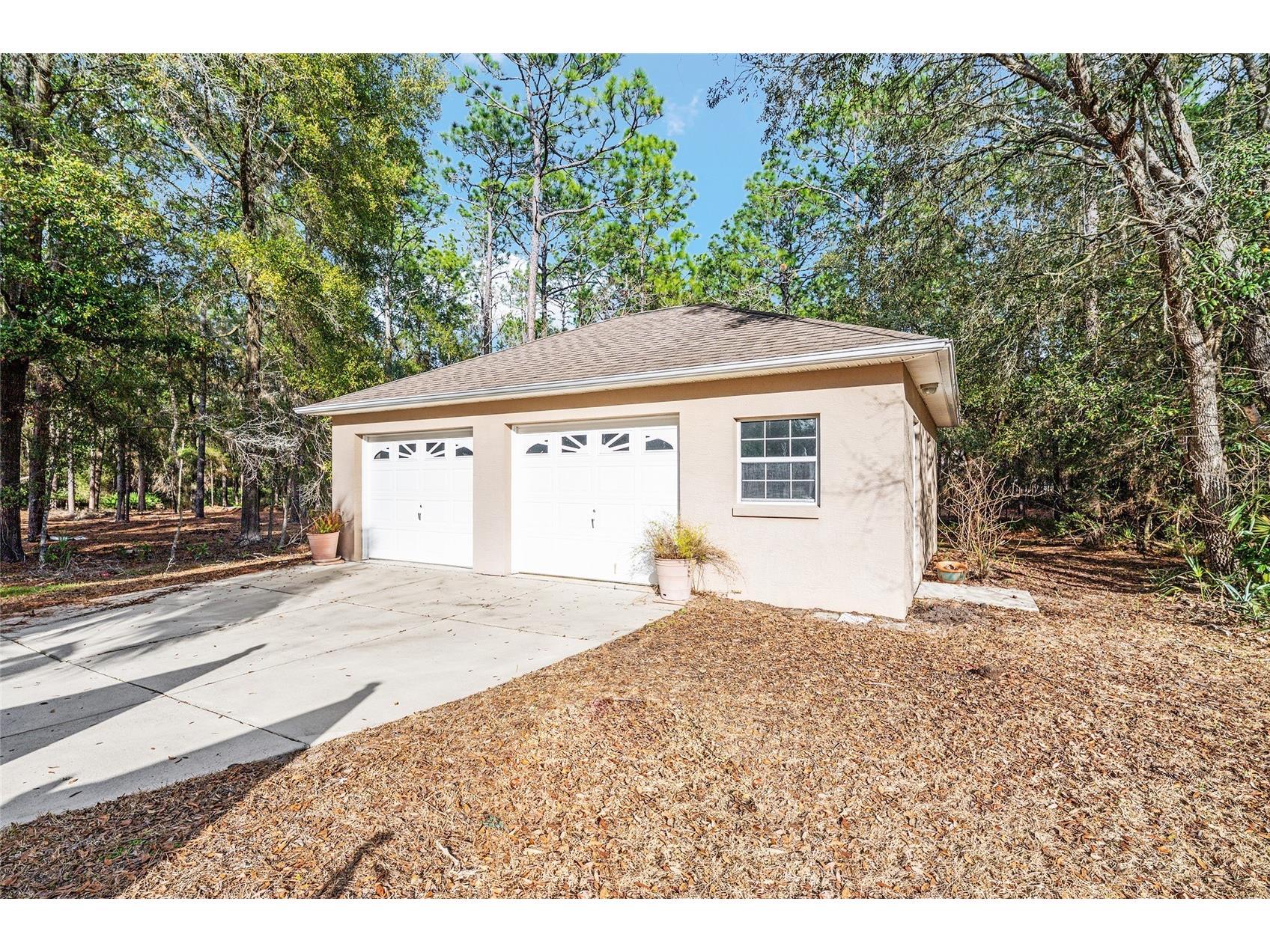 7974 SW 181st Circle Dunnellon FL 34432 OM719014 image45
