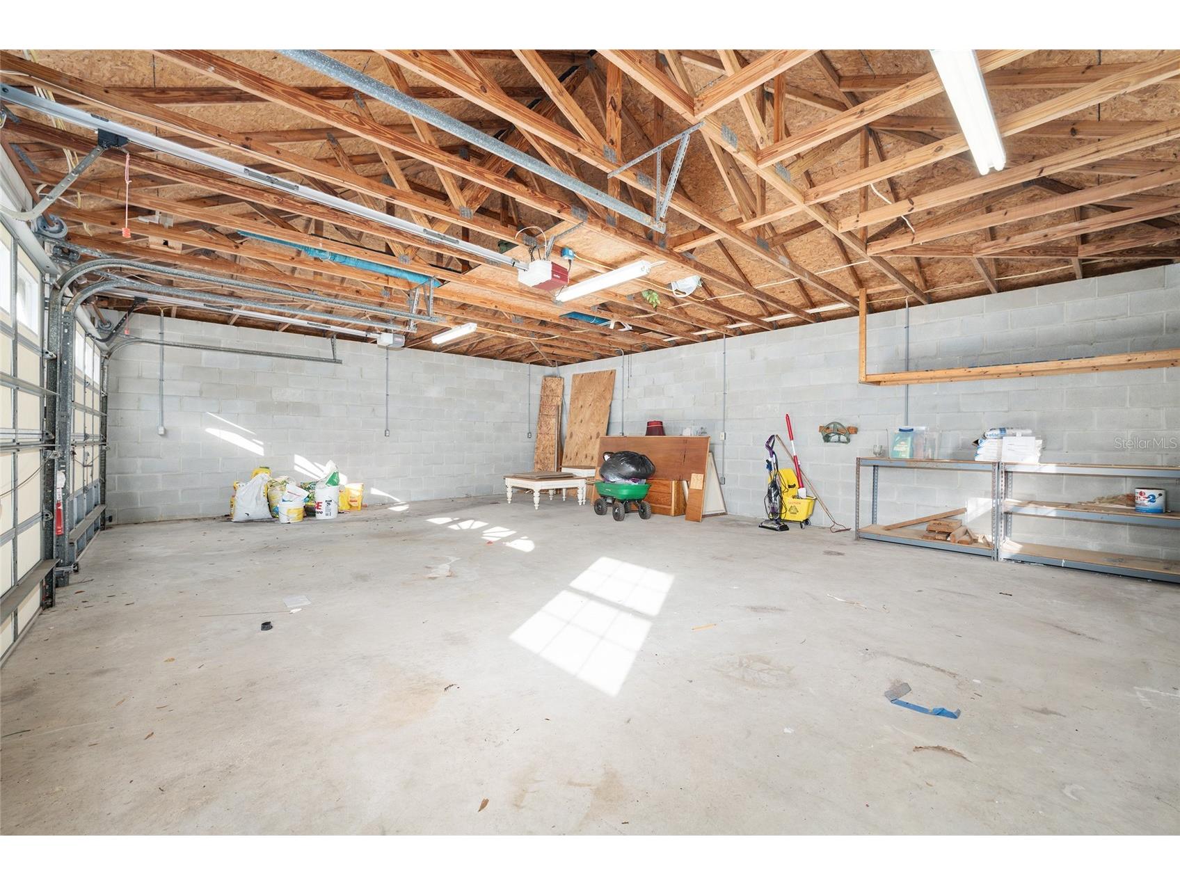 7974 SW 181st Circle Dunnellon FL 34432 OM719014 image46