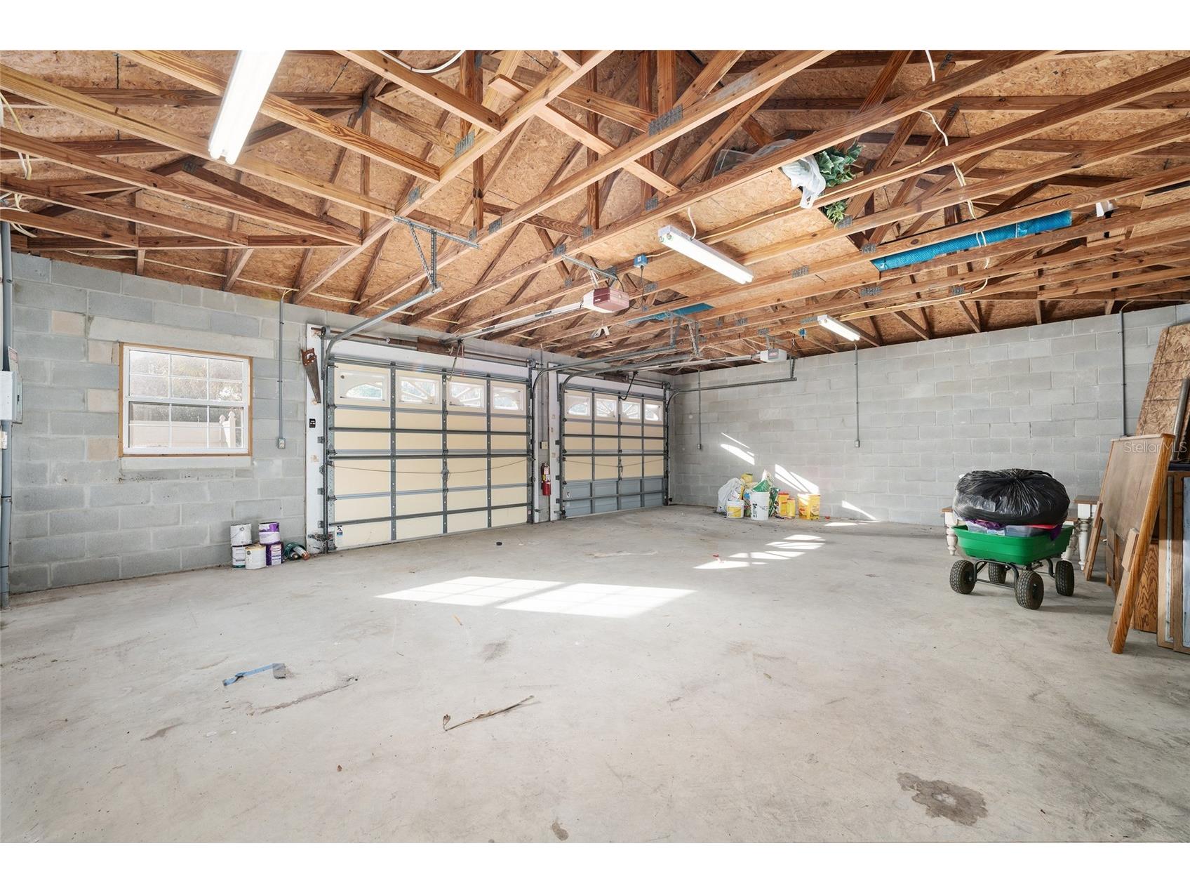 7974 SW 181st Circle Dunnellon FL 34432 OM719014 image47