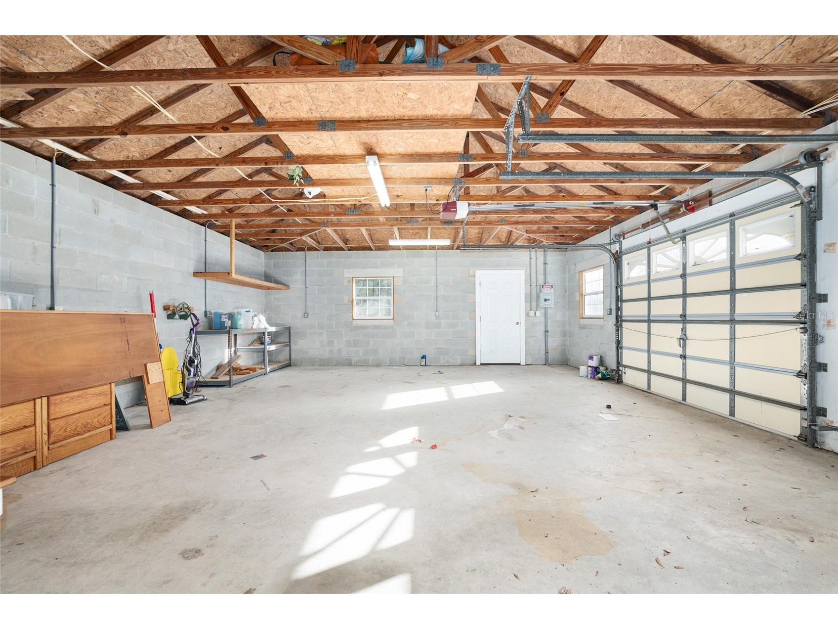 7974 SW 181st Circle Dunnellon FL 34432 OM719014 image48