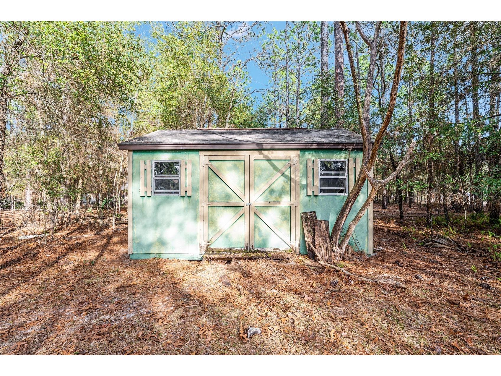 7974 SW 181st Circle Dunnellon FL 34432 OM719014 image49