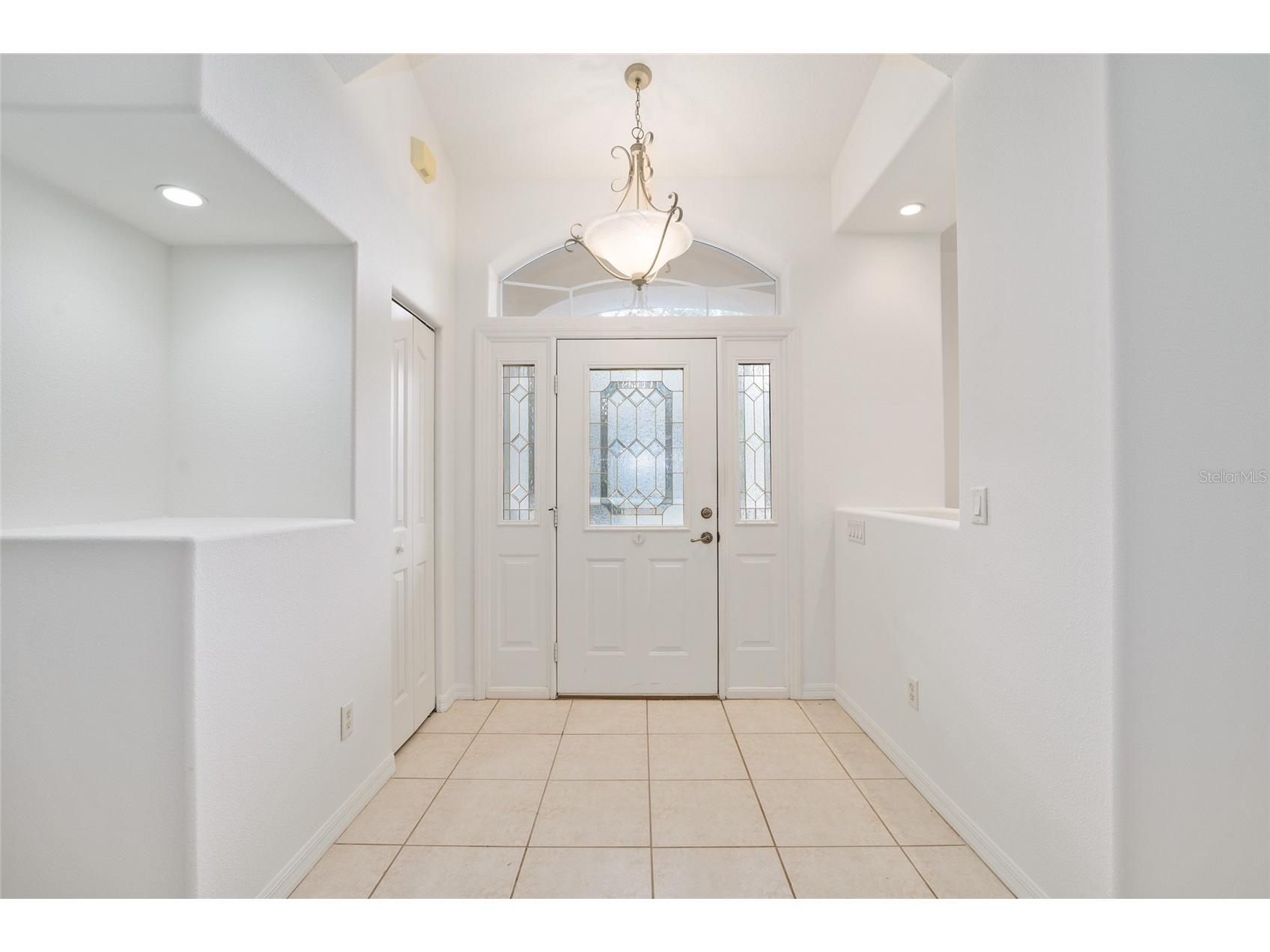 7974 SW 181st Circle Dunnellon FL 34432 OM719014 image5