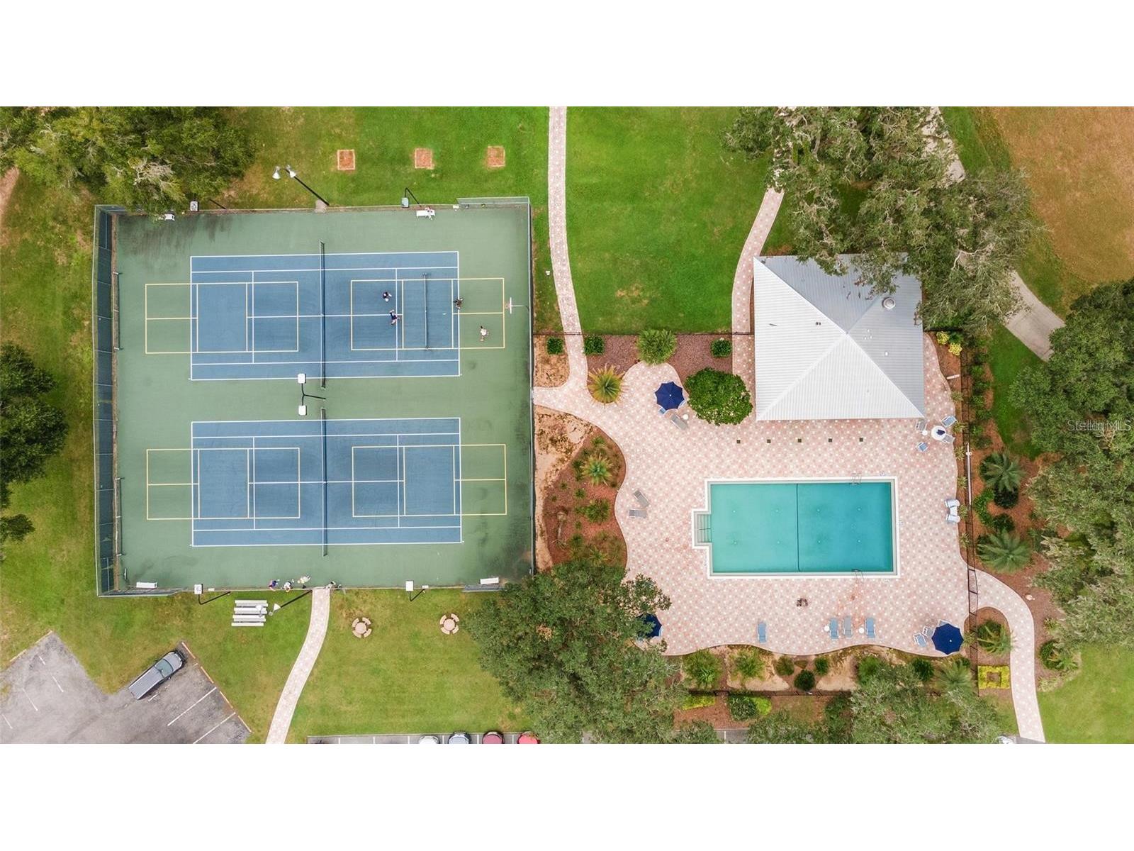 7974 SW 181st Circle Dunnellon FL 34432 OM719014 image53