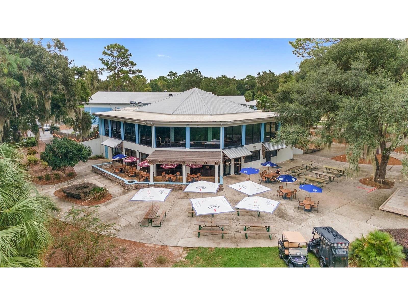 7974 SW 181st Circle Dunnellon FL 34432 OM719014 image54