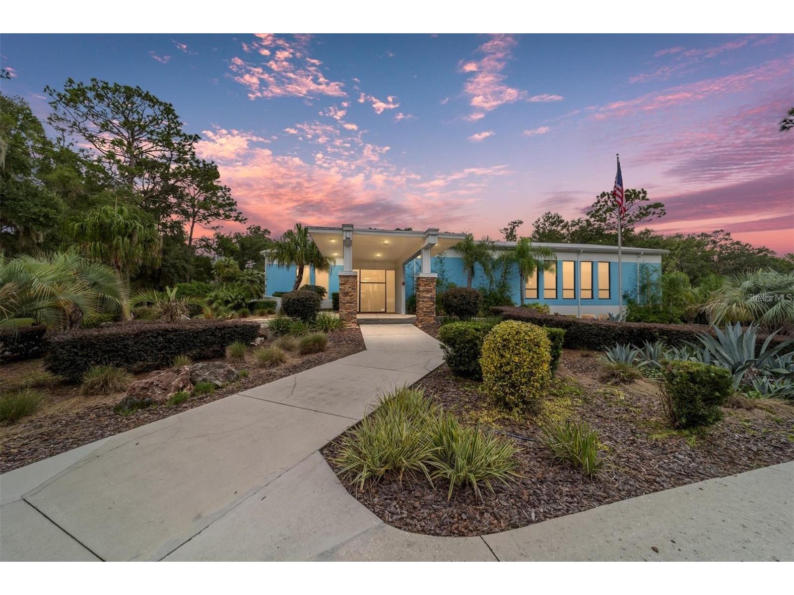 7974 SW 181st Circle Dunnellon FL 34432 OM719014 image55