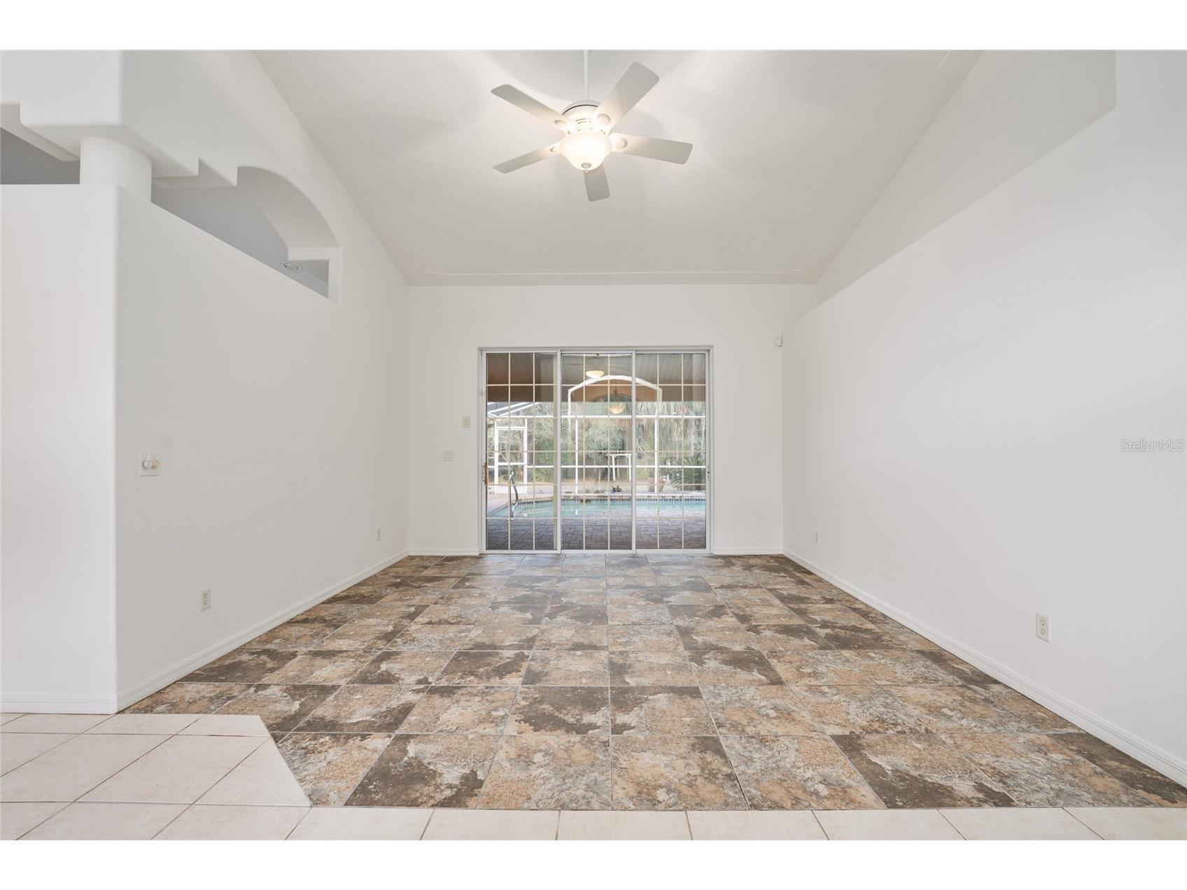 7974 SW 181st Circle Dunnellon FL 34432 OM719014 image6