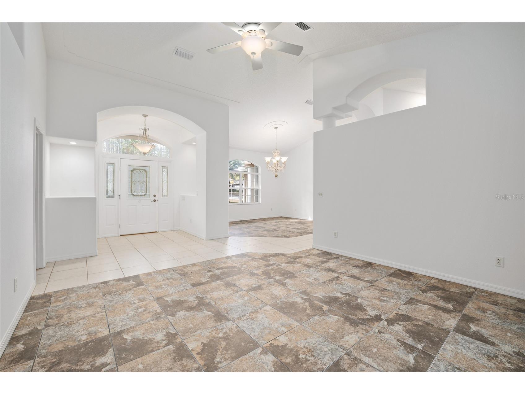 7974 SW 181st Circle Dunnellon FL 34432 OM719014 image7