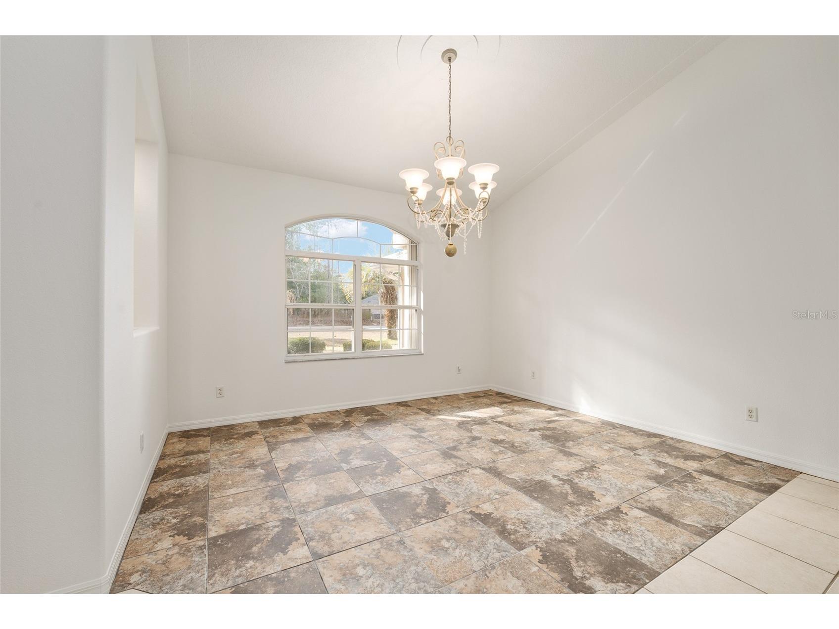 7974 SW 181st Circle Dunnellon FL 34432 OM719014 image8