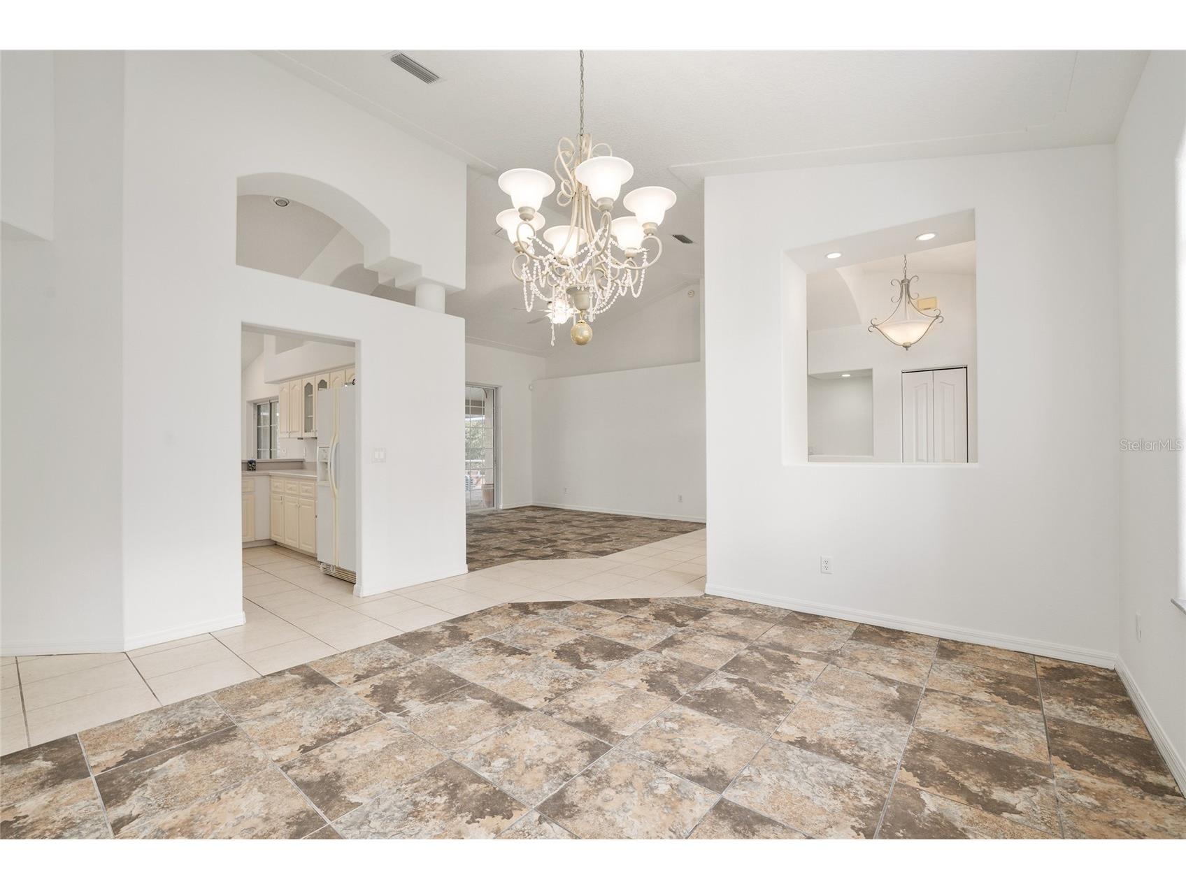 7974 SW 181st Circle Dunnellon FL 34432 OM719014 image9