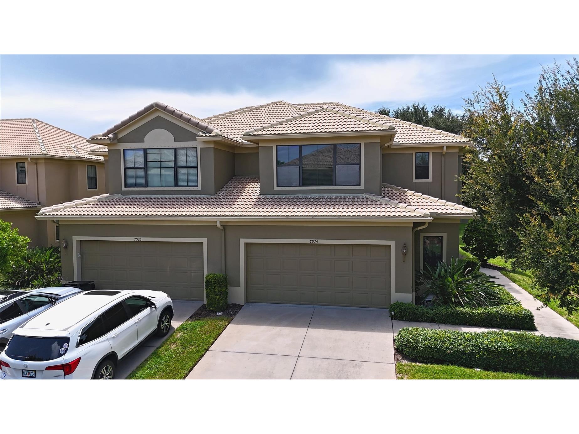 7974 Tasso Court Seminole FL 33777 TB8527238 image1