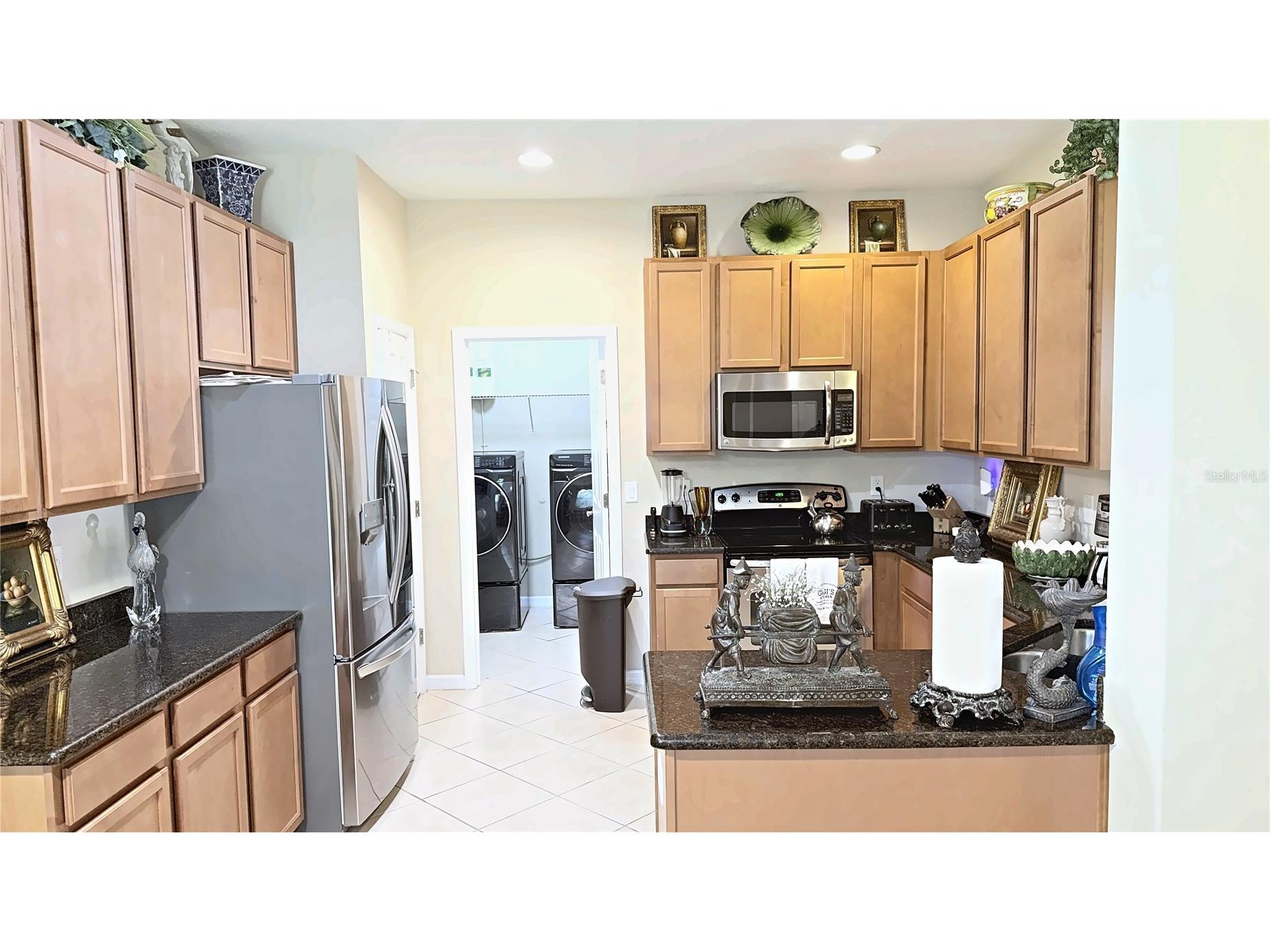 7974 Tasso Court Seminole FL 33777 TB8527238 image10