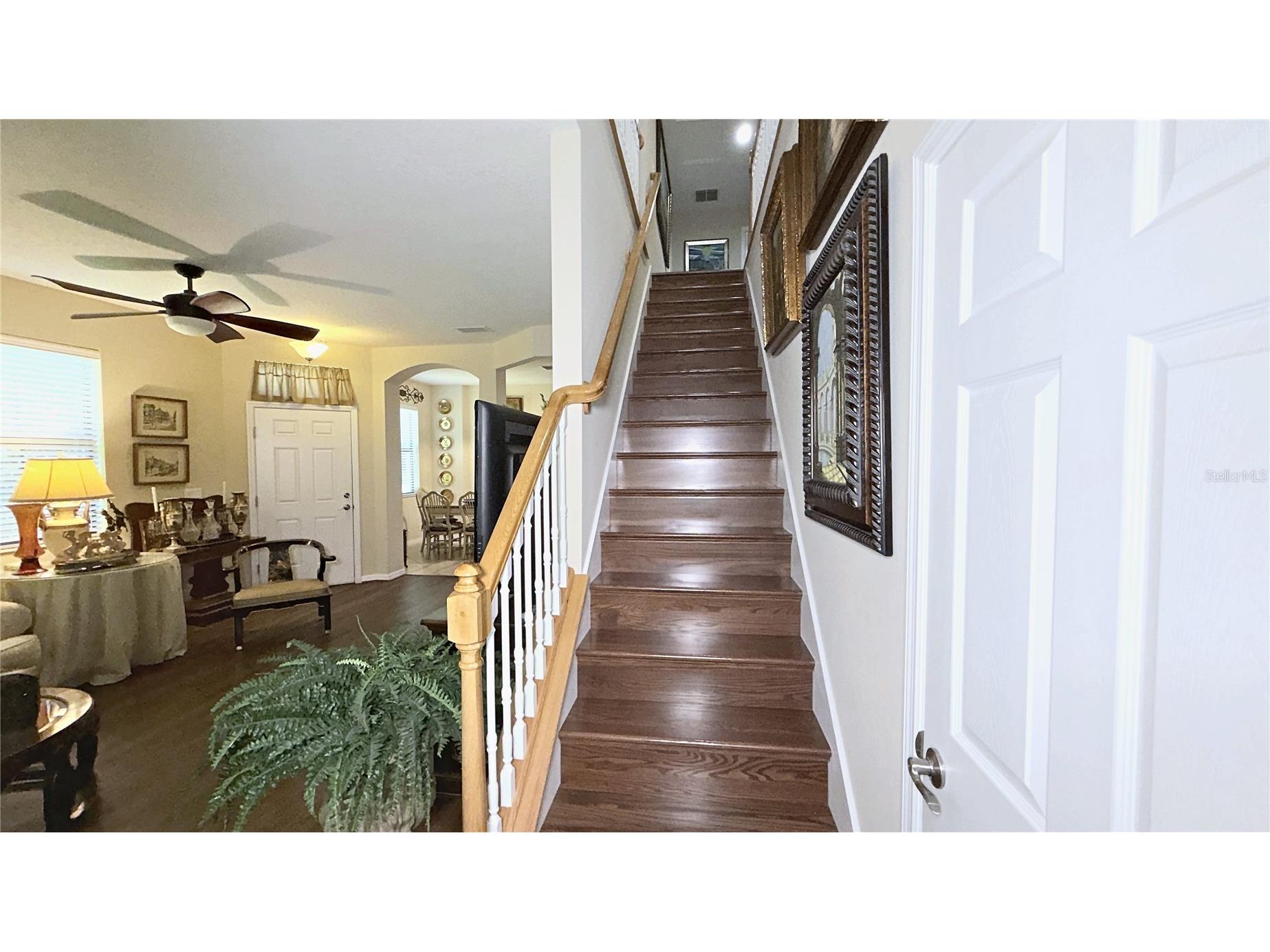 7974 Tasso Court Seminole FL 33777 TB8527238 image11