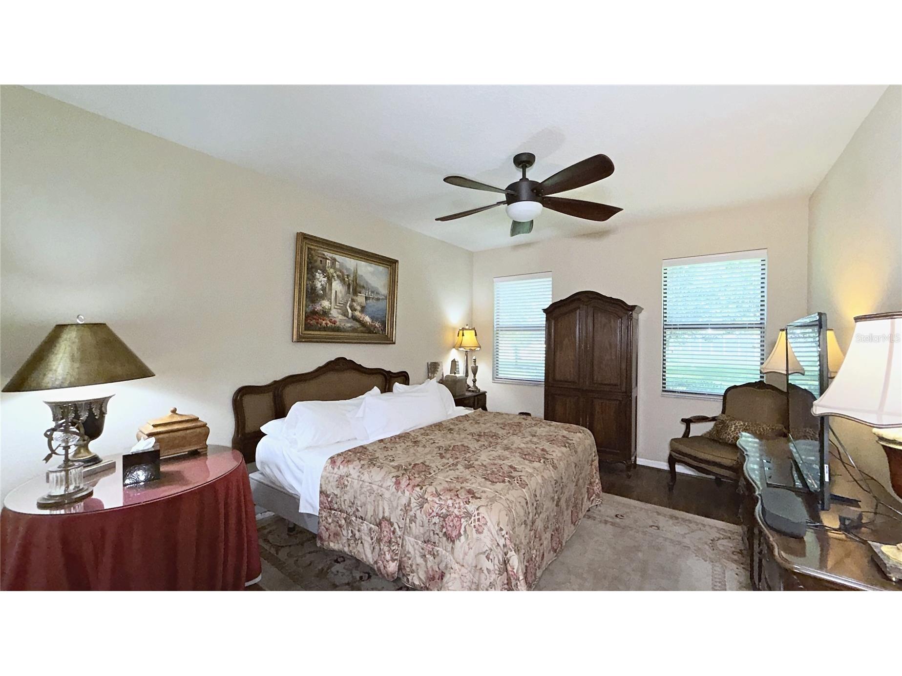 7974 Tasso Court Seminole FL 33777 TB8527238 image12