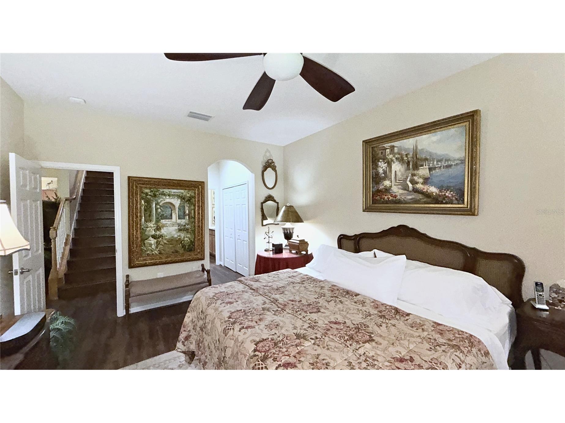 7974 Tasso Court Seminole FL 33777 TB8527238 image13