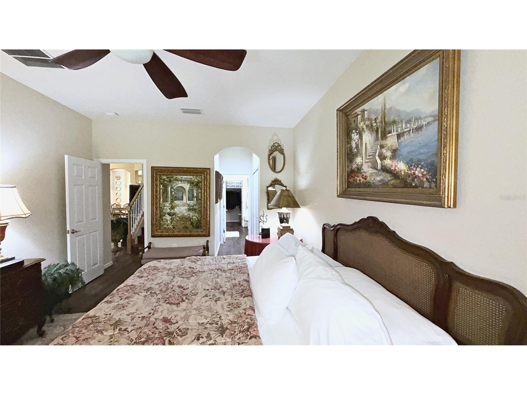 7974 Tasso Court Seminole FL 33777 TB8527238 image14