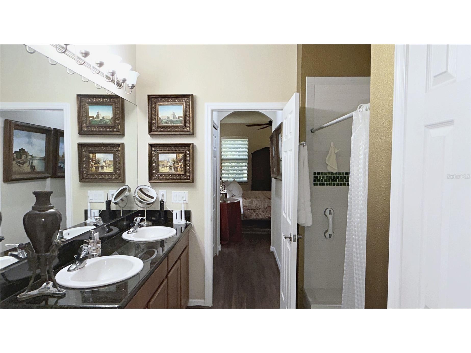 7974 Tasso Court Seminole FL 33777 TB8527238 image15