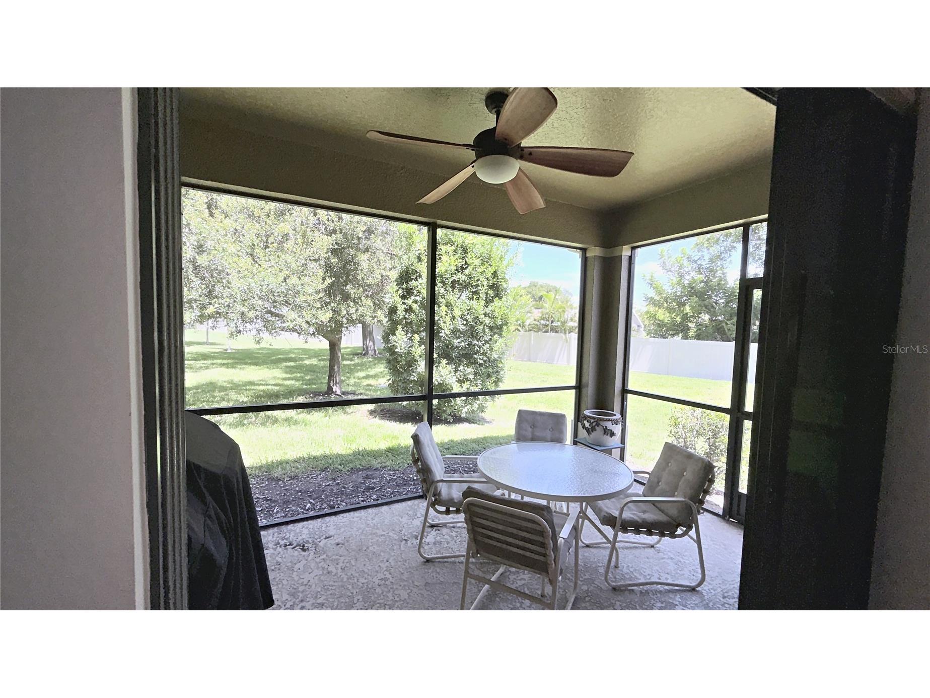 7974 Tasso Court Seminole FL 33777 TB8527238 image16