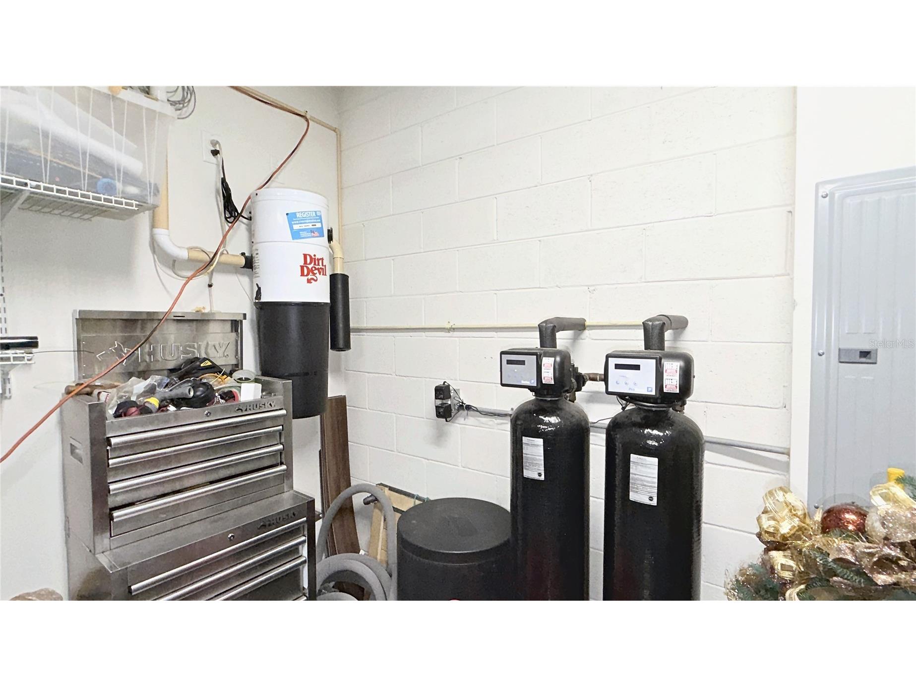 7974 Tasso Court Seminole FL 33777 TB8527238 image17