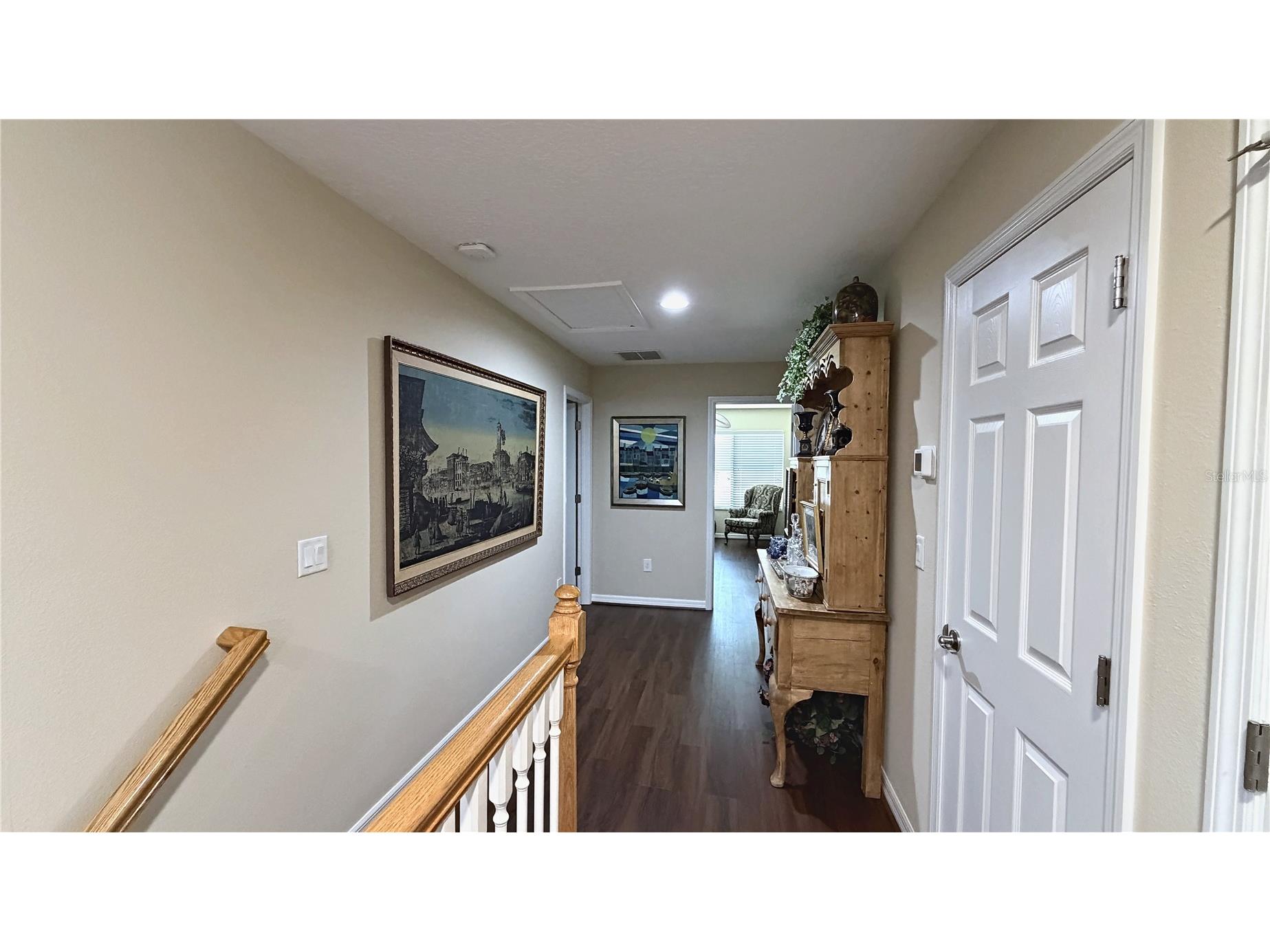 7974 Tasso Court Seminole FL 33777 TB8527238 image18
