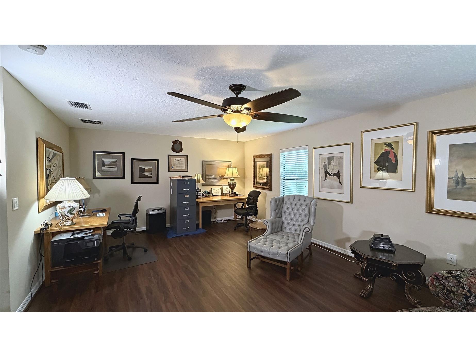 7974 Tasso Court Seminole FL 33777 TB8527238 image19