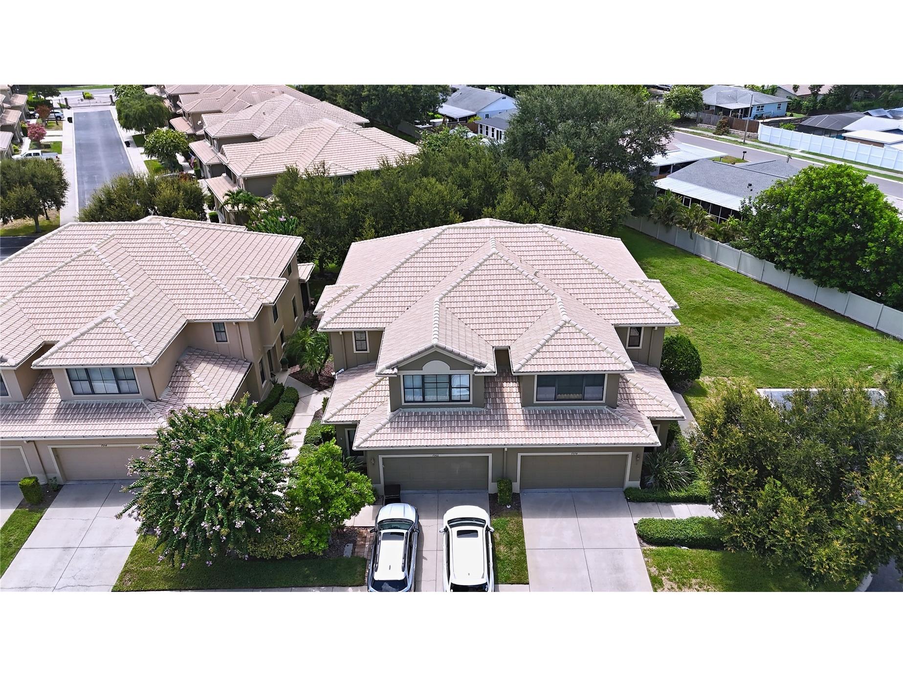 7974 Tasso Court Seminole FL 33777 TB8527238 image2