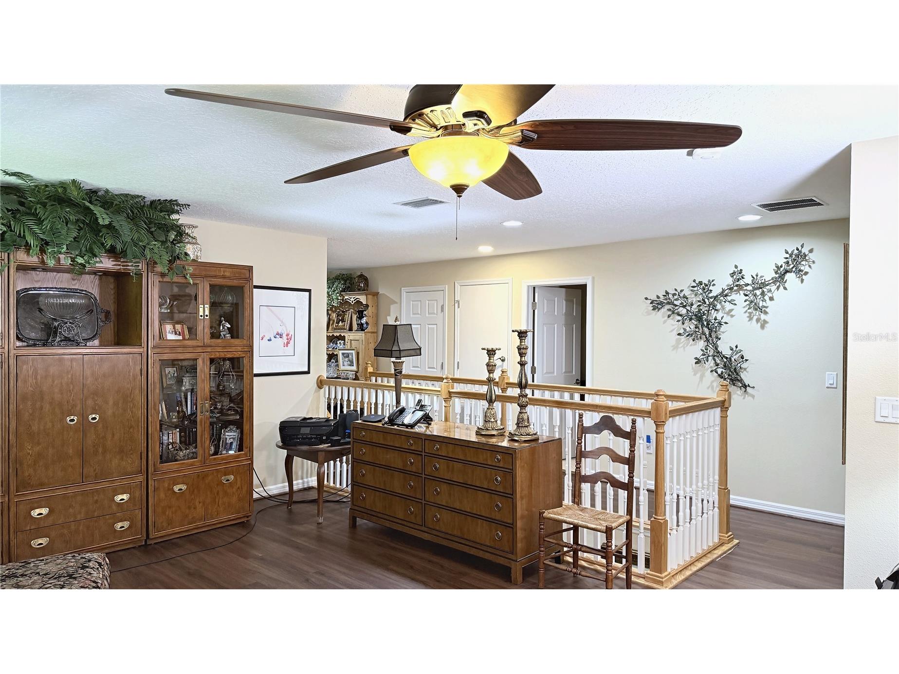 7974 Tasso Court Seminole FL 33777 TB8527238 image21