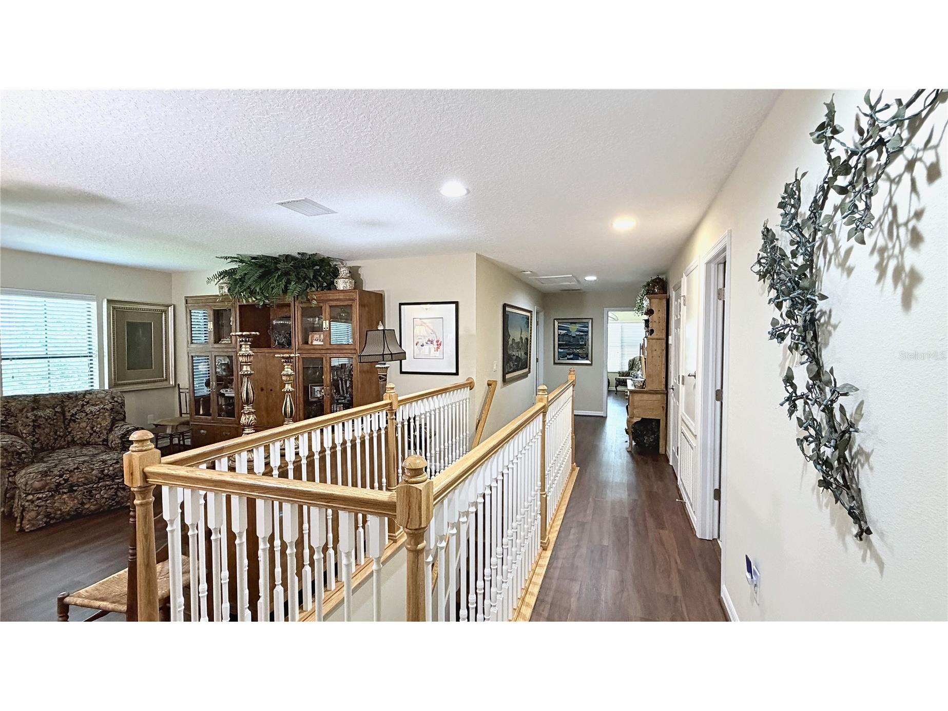 7974 Tasso Court Seminole FL 33777 TB8527238 image22