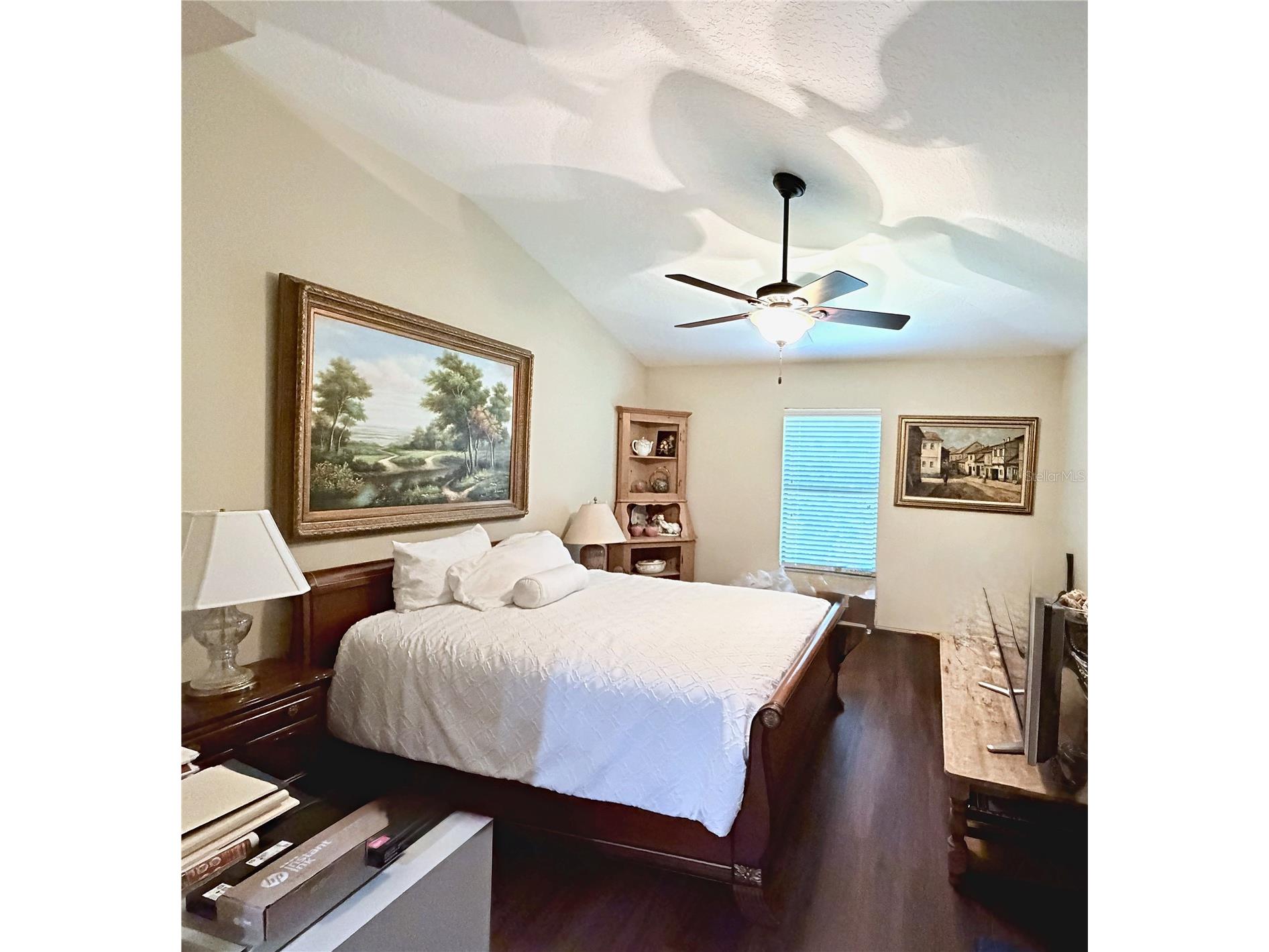 7974 Tasso Court Seminole FL 33777 TB8527238 image23