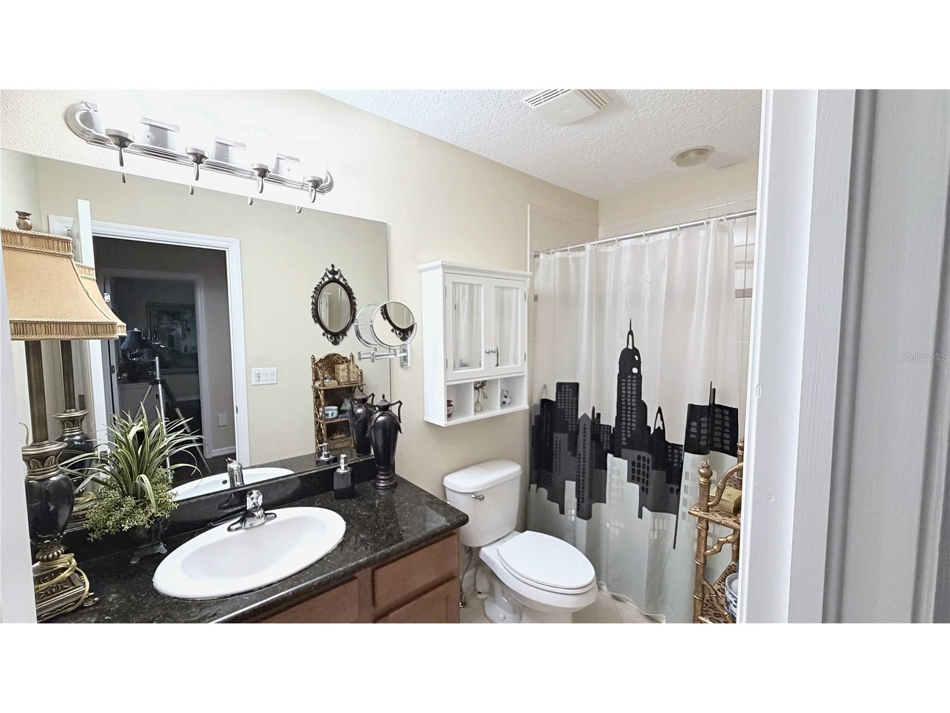 7974 Tasso Court Seminole FL 33777 TB8527238 image24