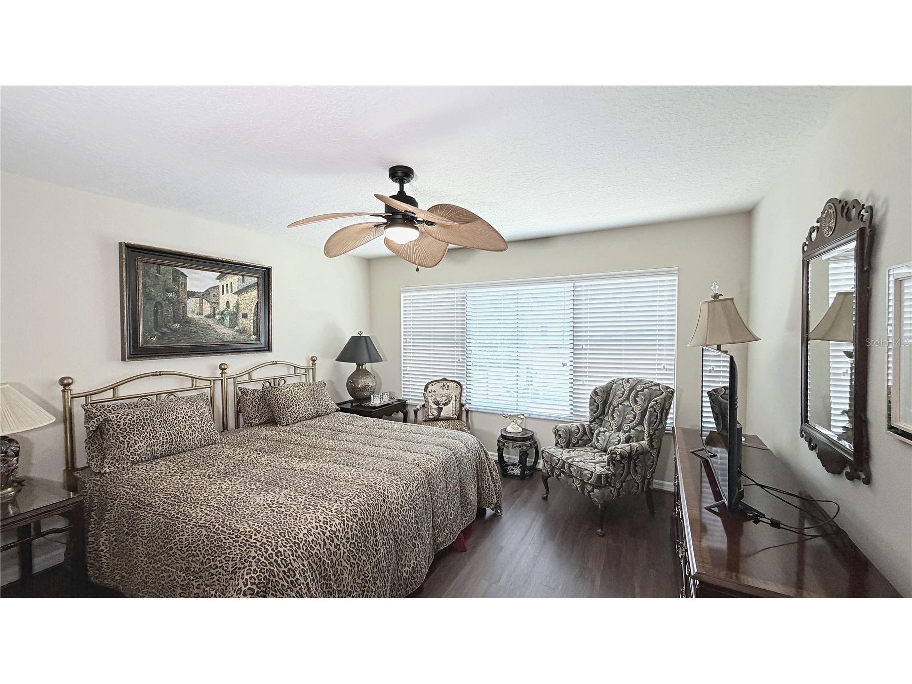 7974 Tasso Court Seminole FL 33777 TB8527238 image25
