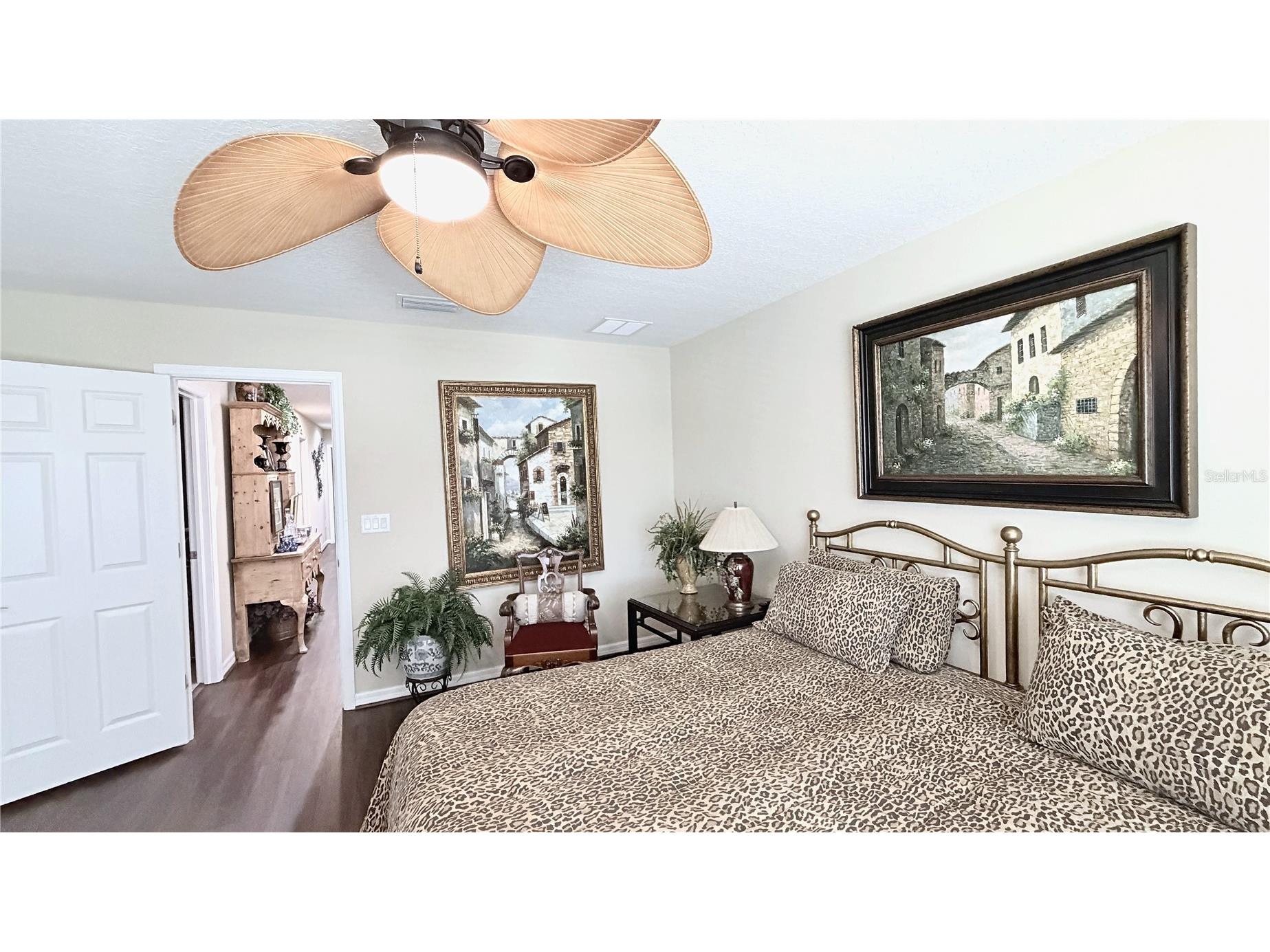 7974 Tasso Court Seminole FL 33777 TB8527238 image26