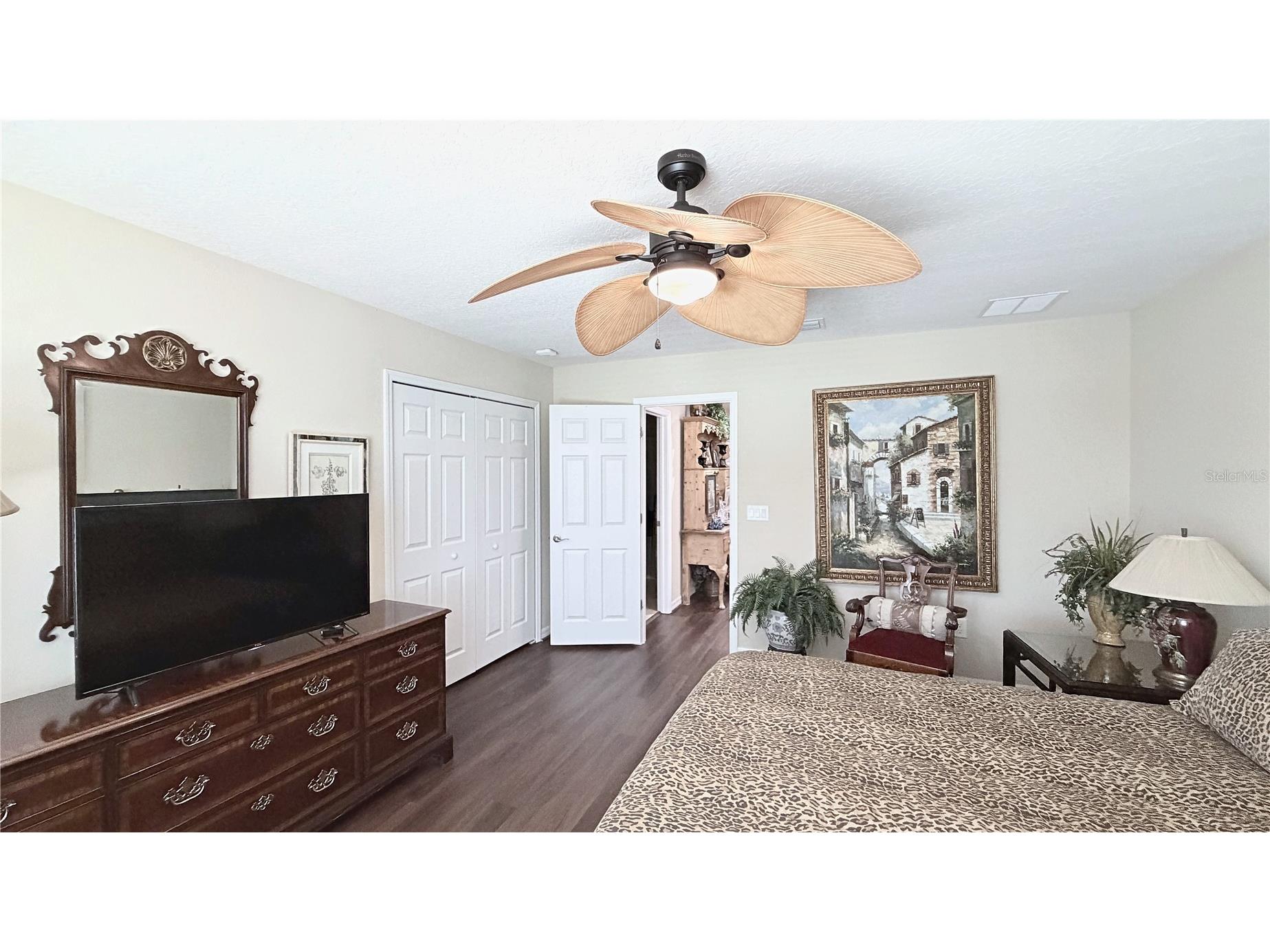7974 Tasso Court Seminole FL 33777 TB8527238 image27