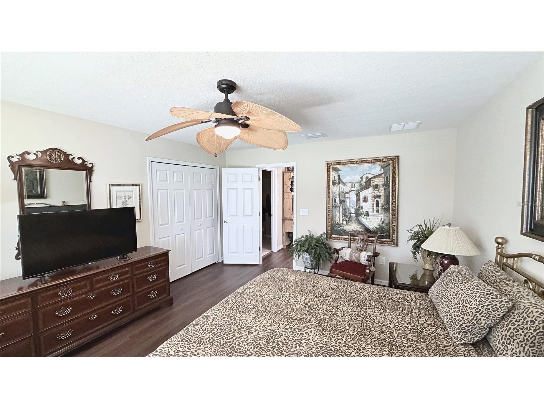 7974 Tasso Court Seminole FL 33777 TB8527238 image28
