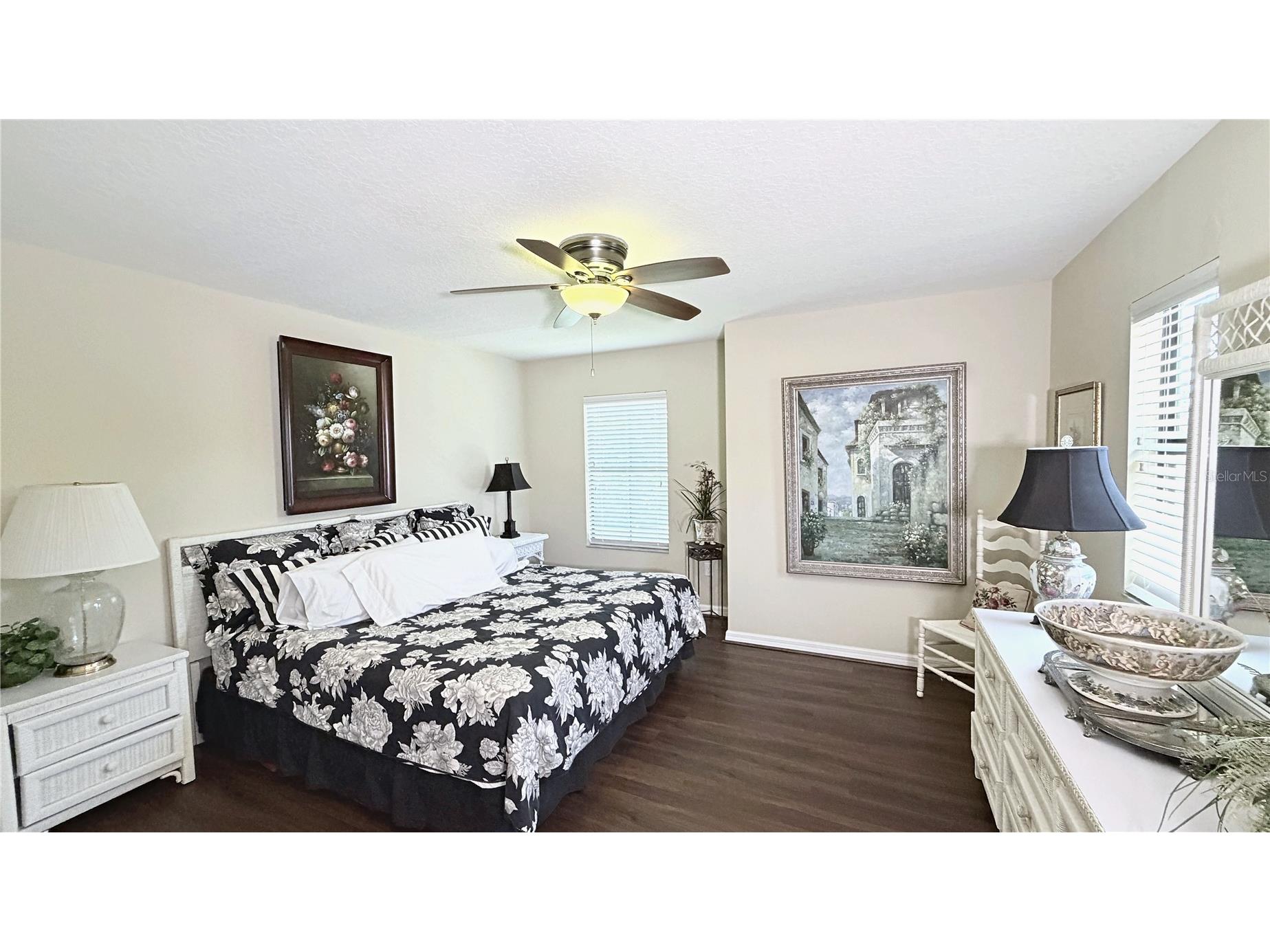 7974 Tasso Court Seminole FL 33777 TB8527238 image29