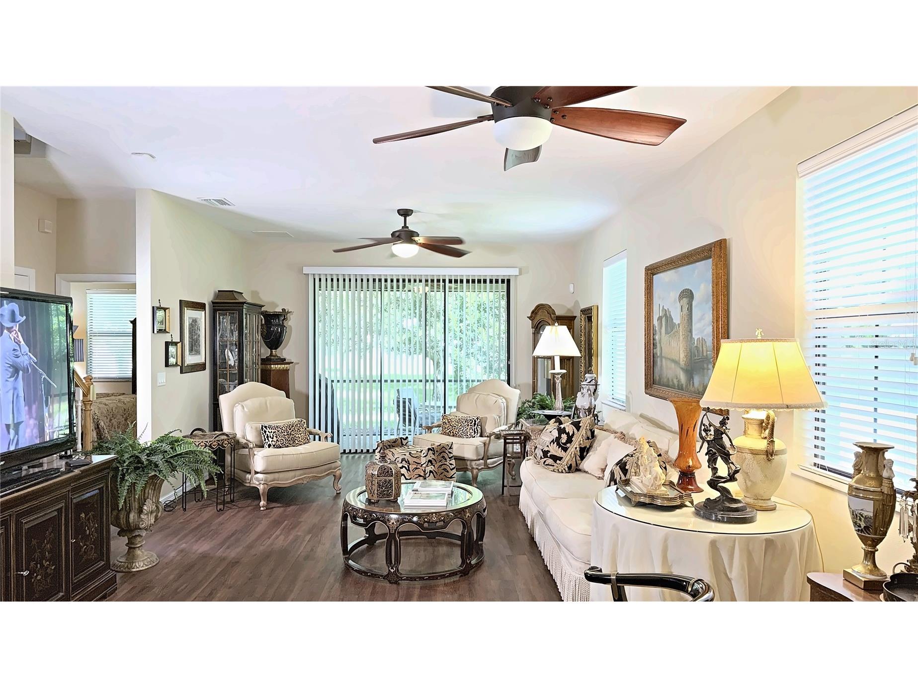 7974 Tasso Court Seminole FL 33777 TB8527238 image3